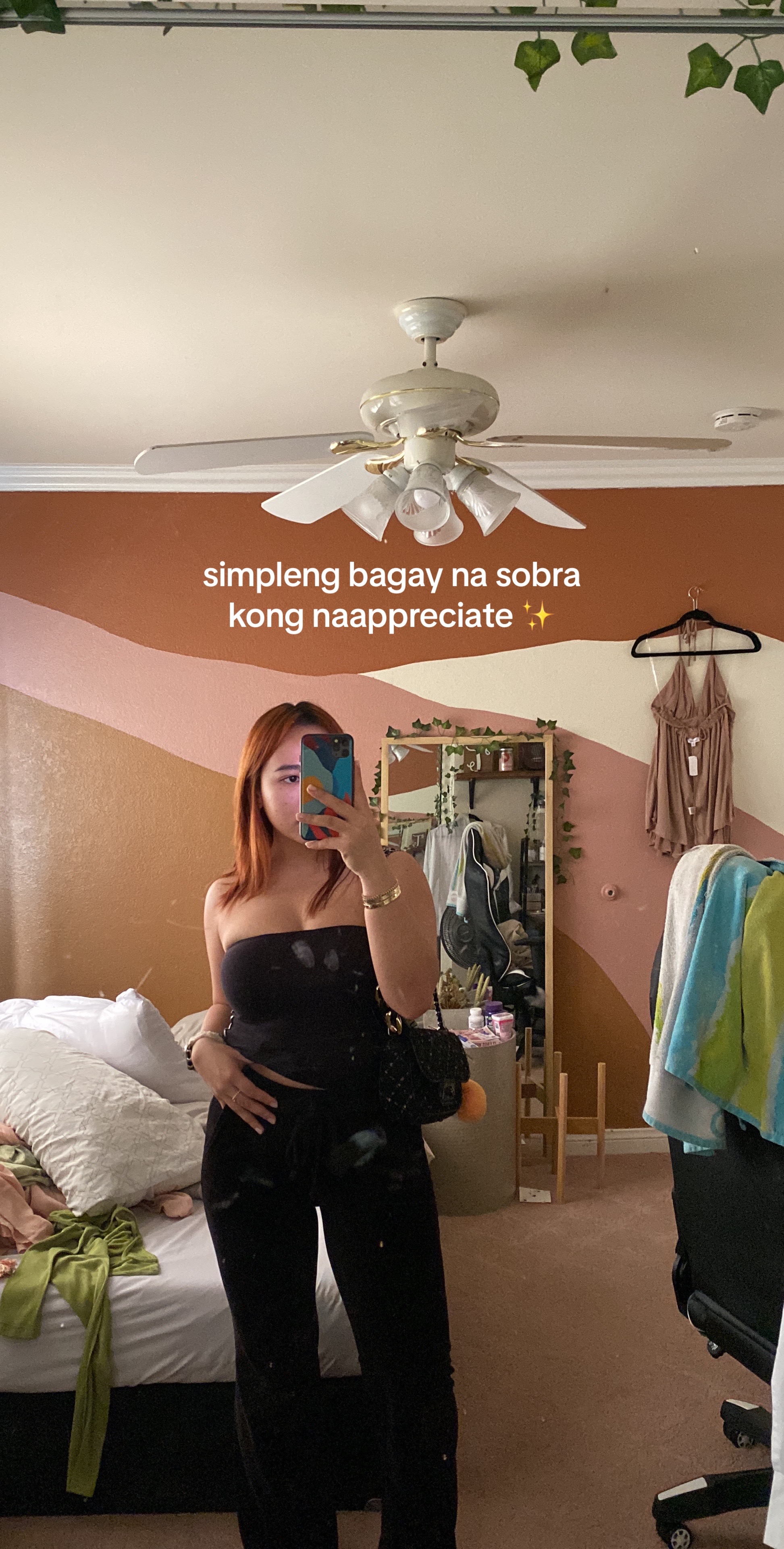 @mikalangmalakas