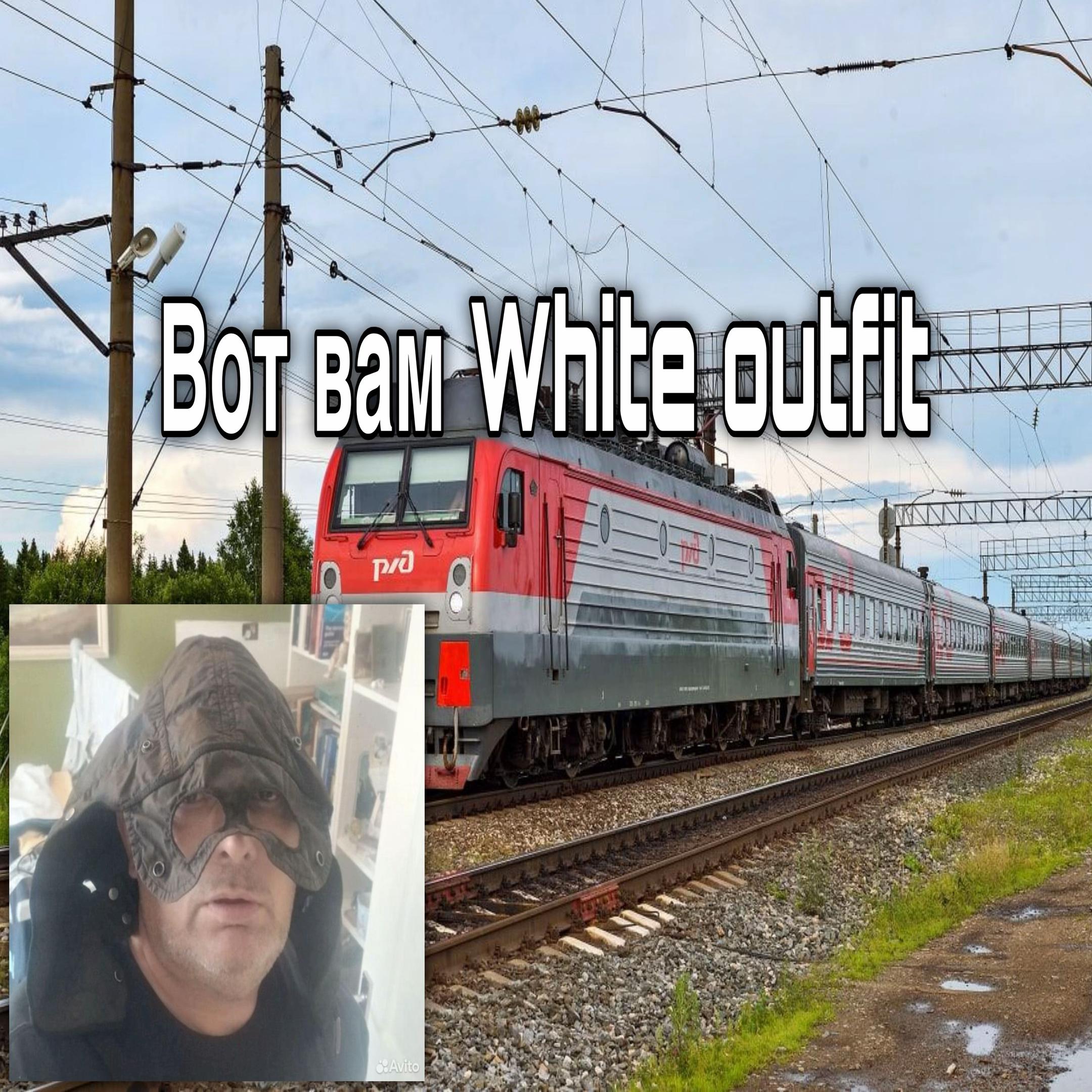 @Wezkran_OSH