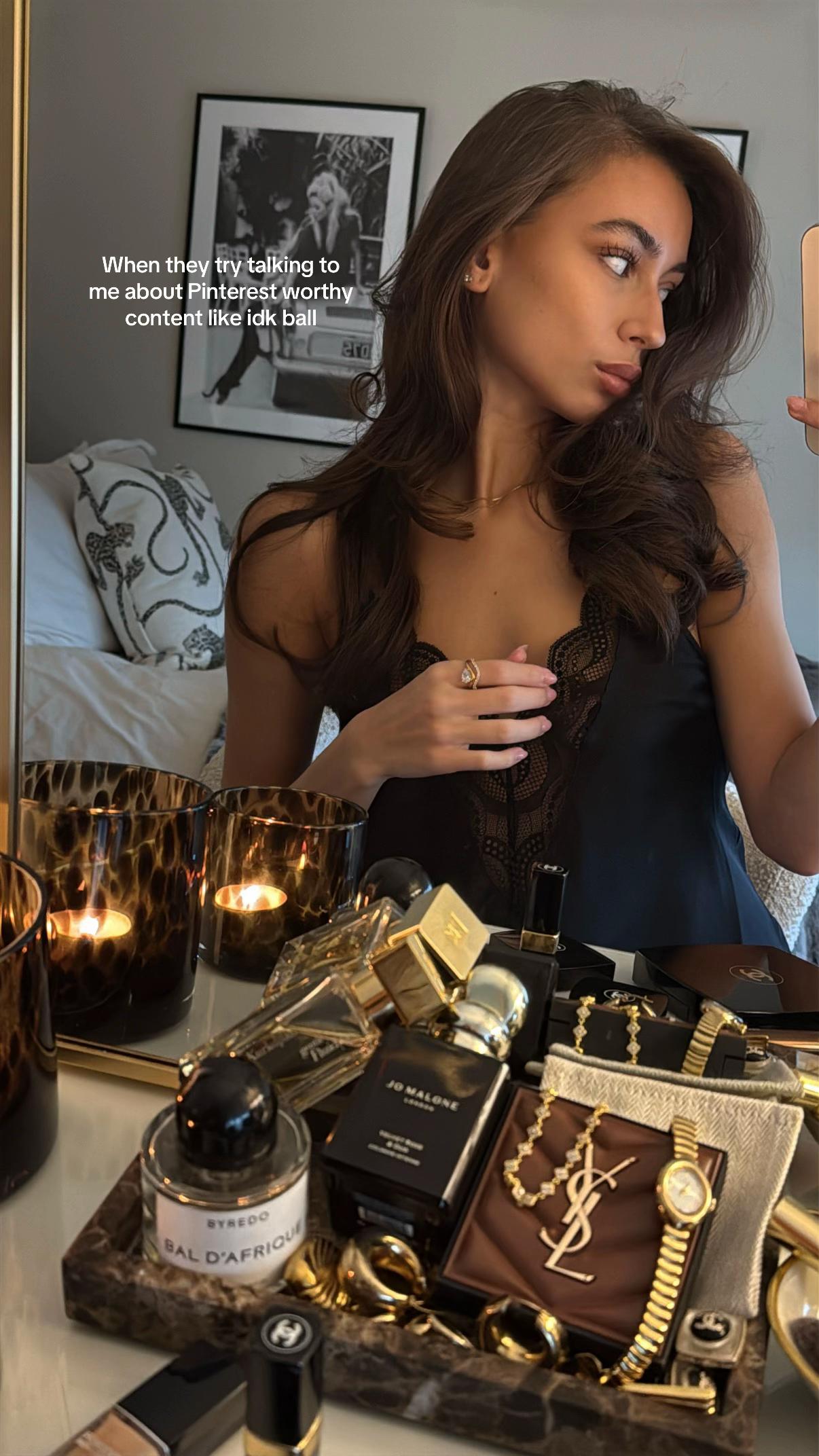 @Sofi