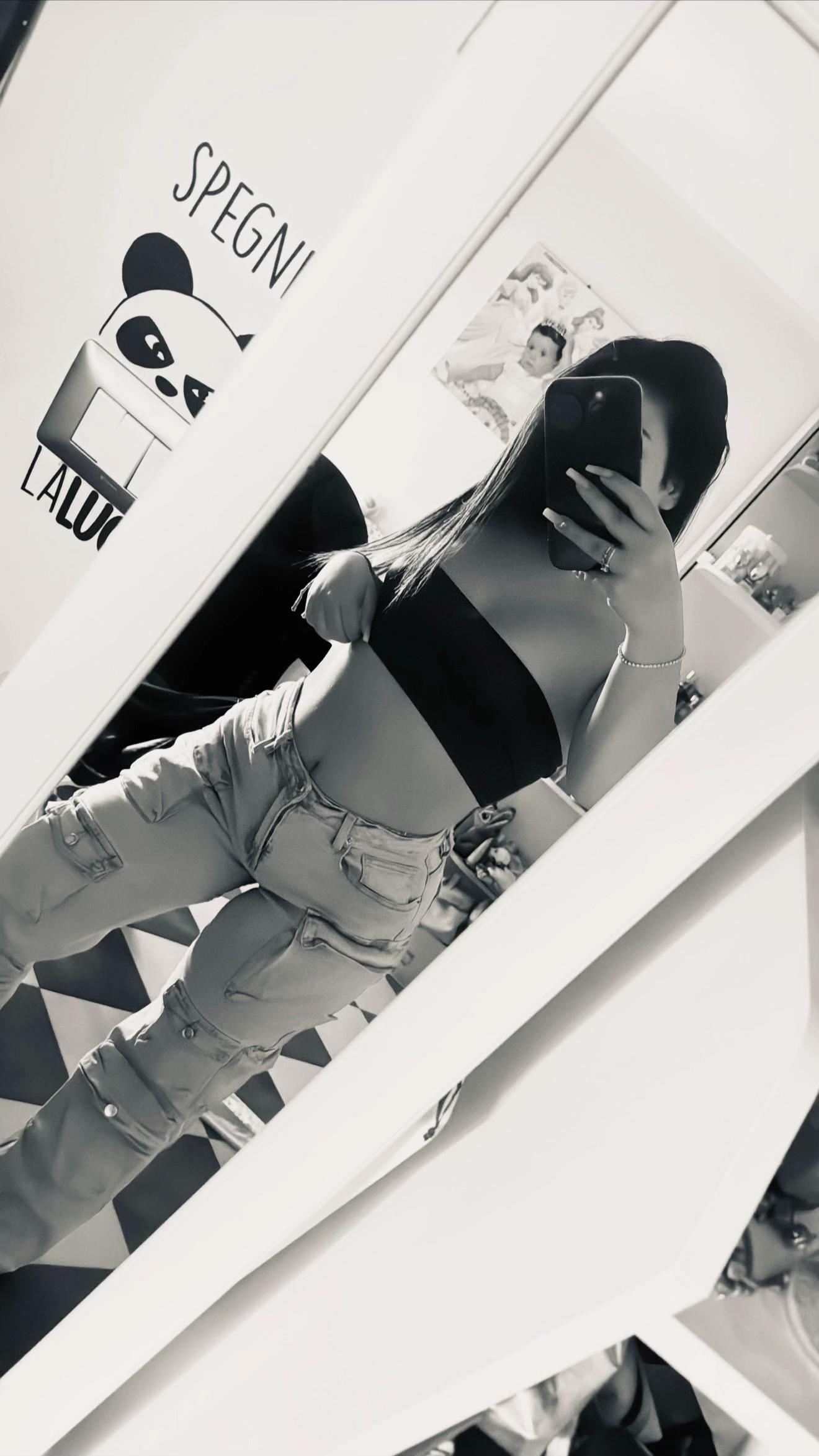 @🎰
