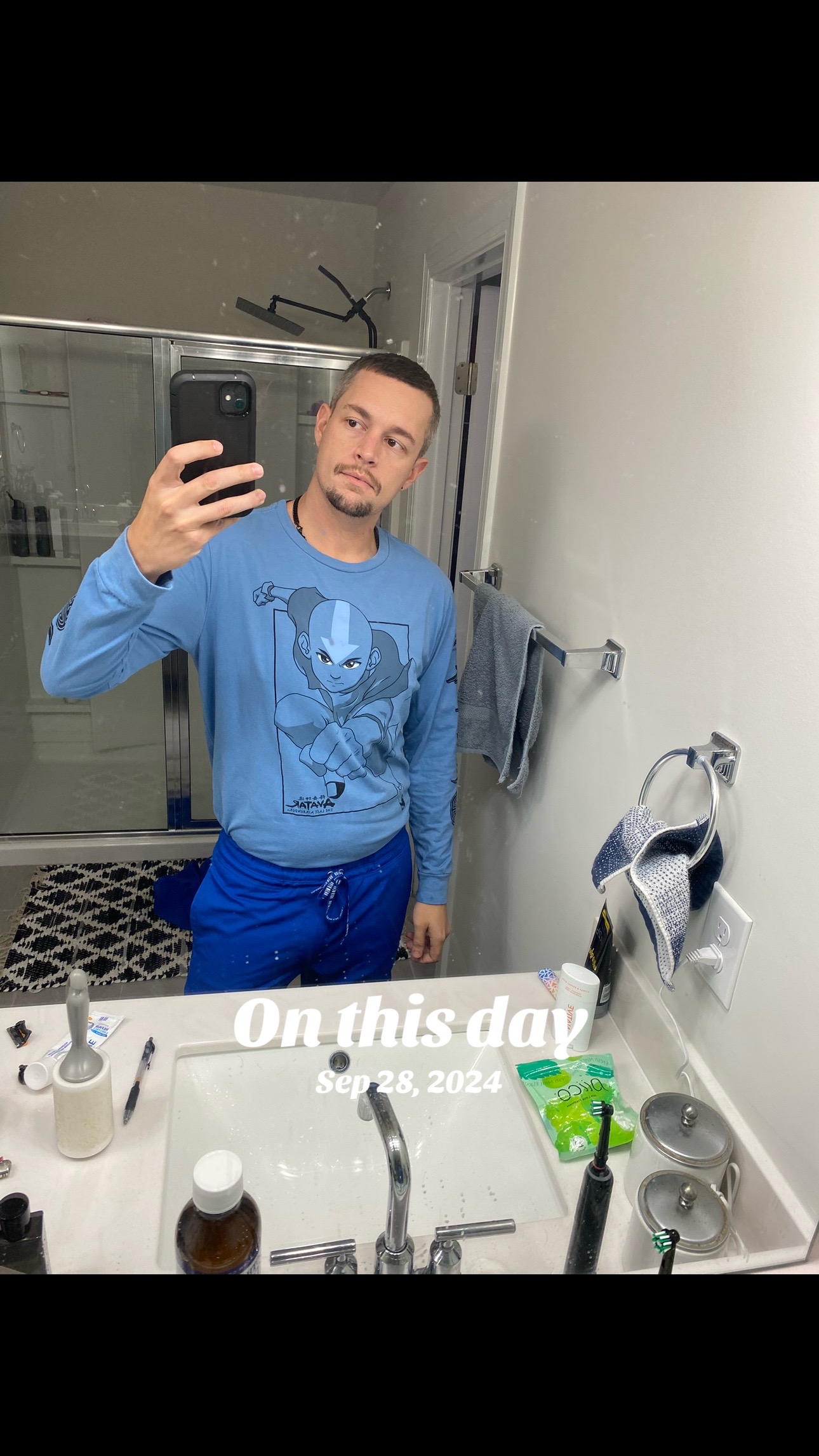 @wildchild7389