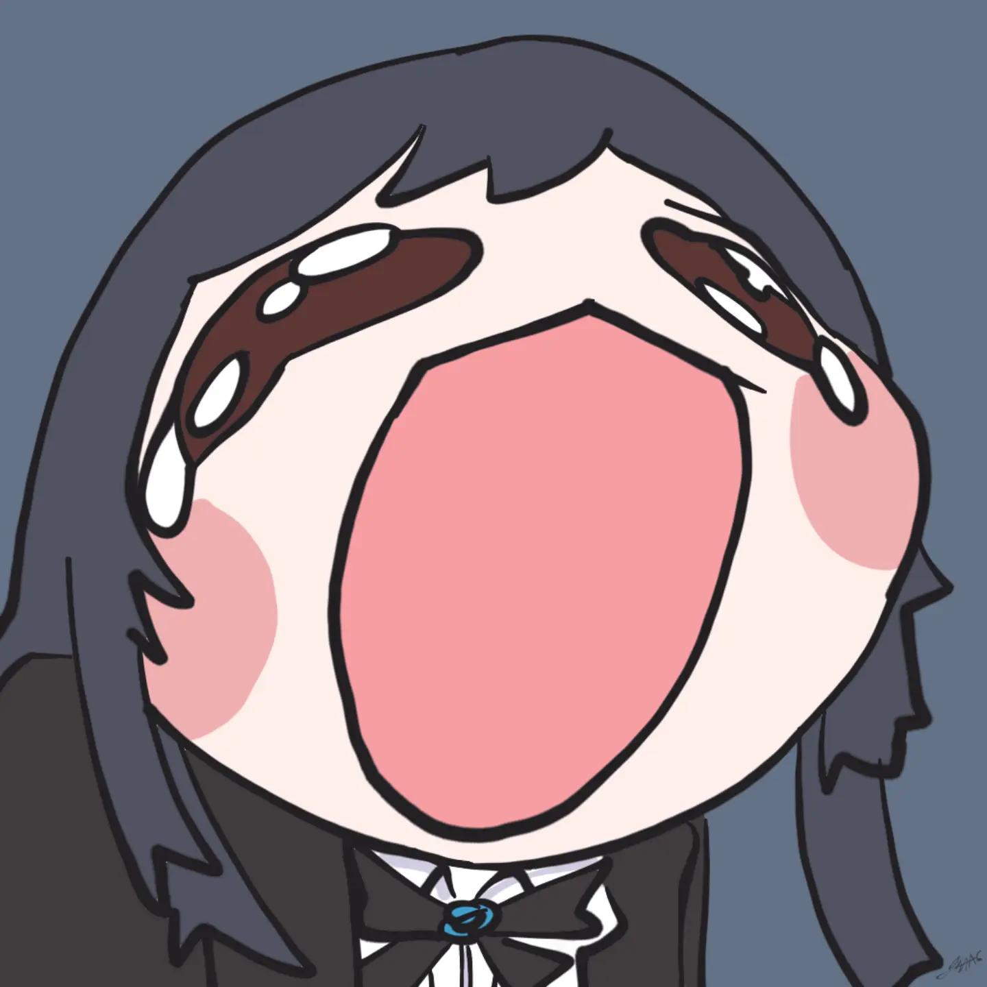 @THAT ARTIST