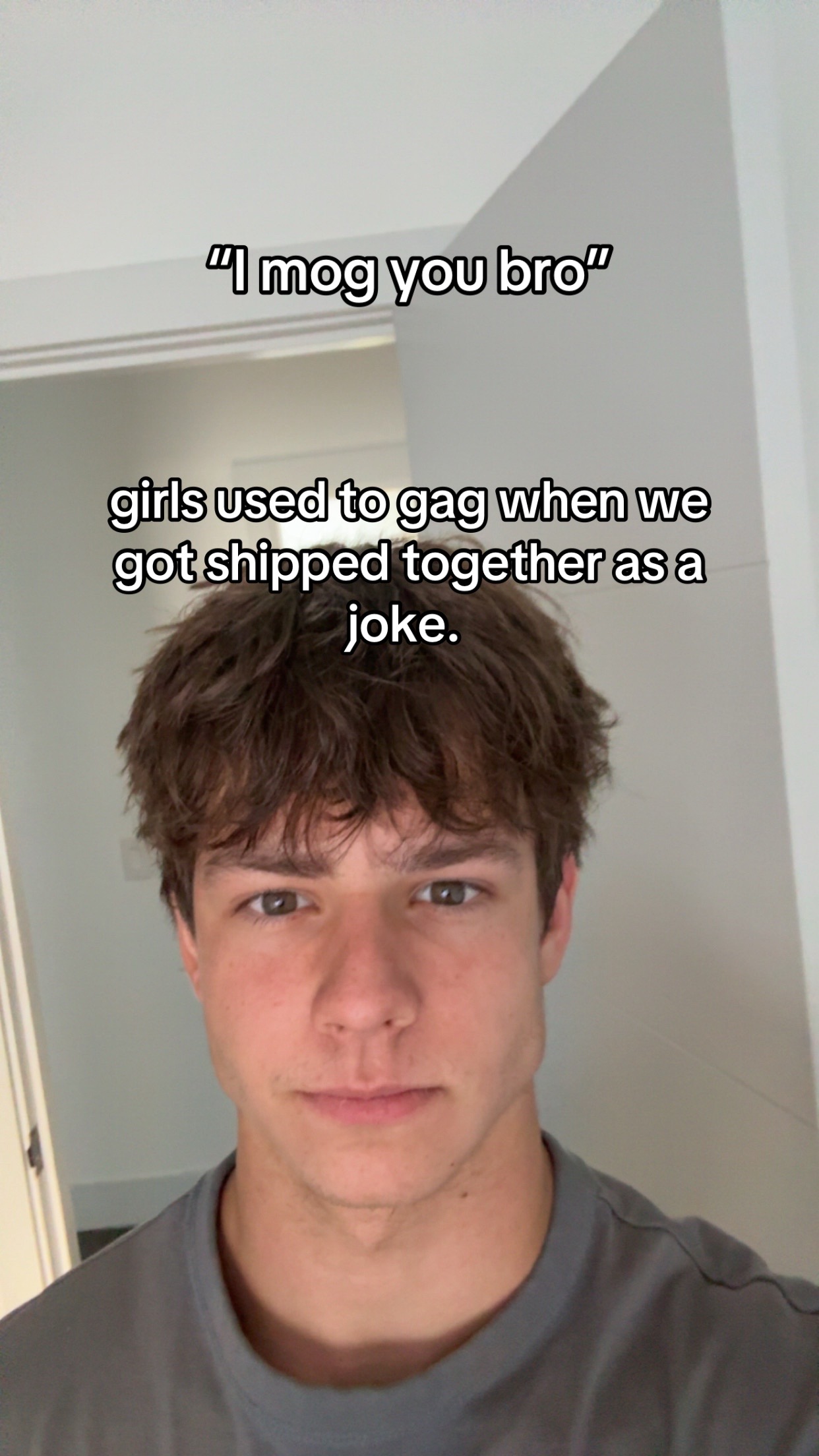 @max_liftz