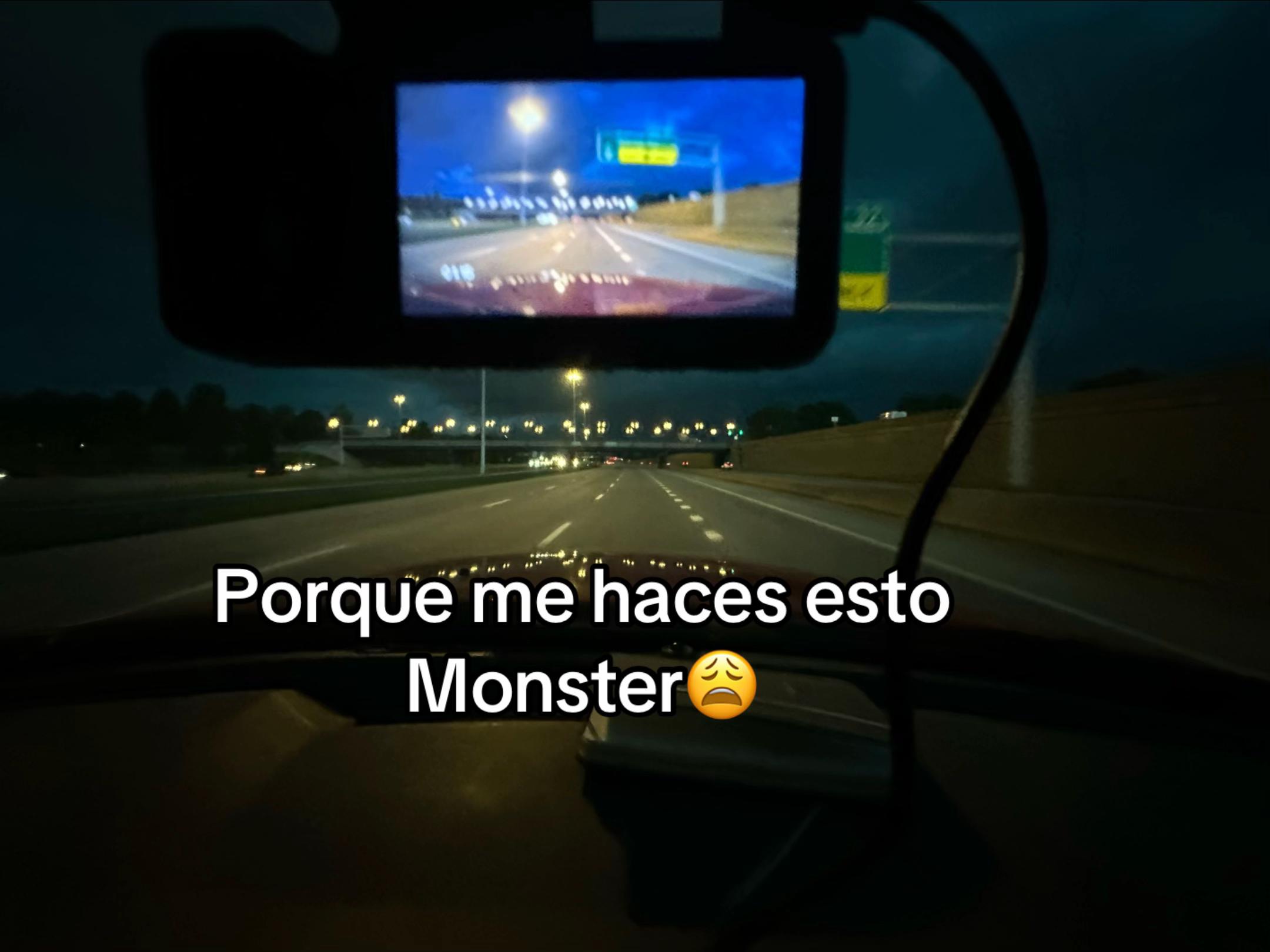 @miluus66