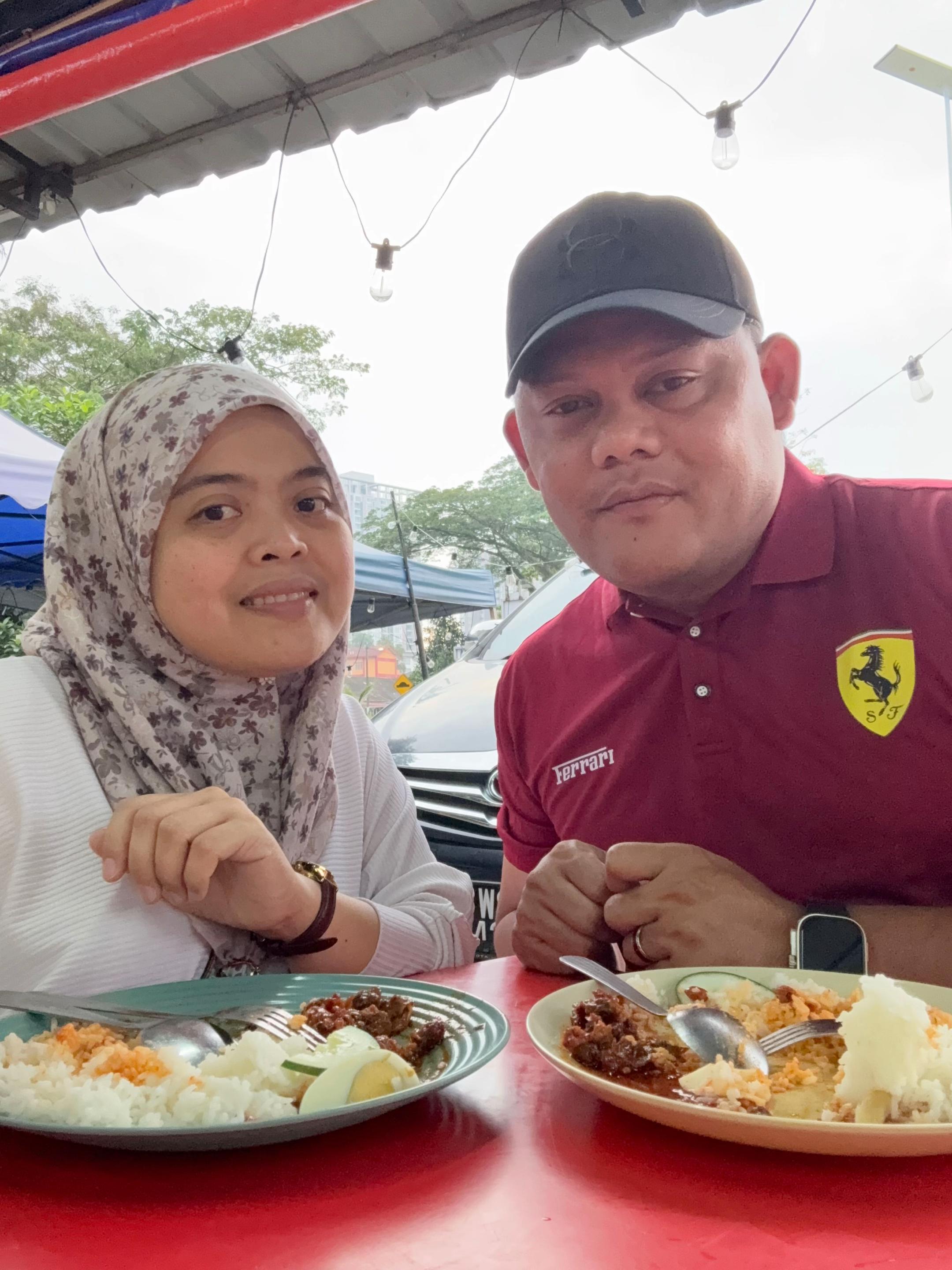 @Tuan Fauzi466
