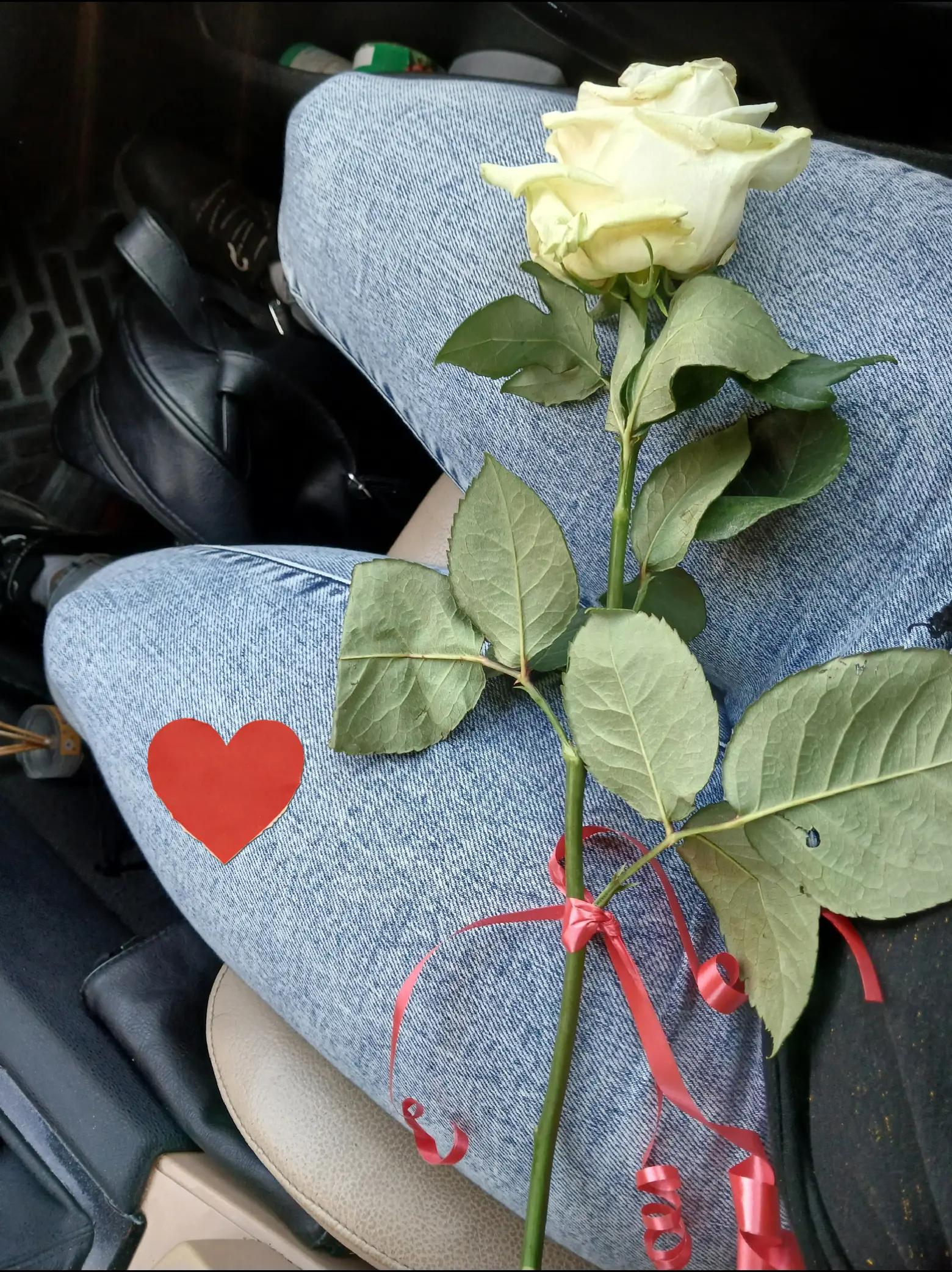 @❤️❤️❤️❤️ioana ❤️❤️❤️