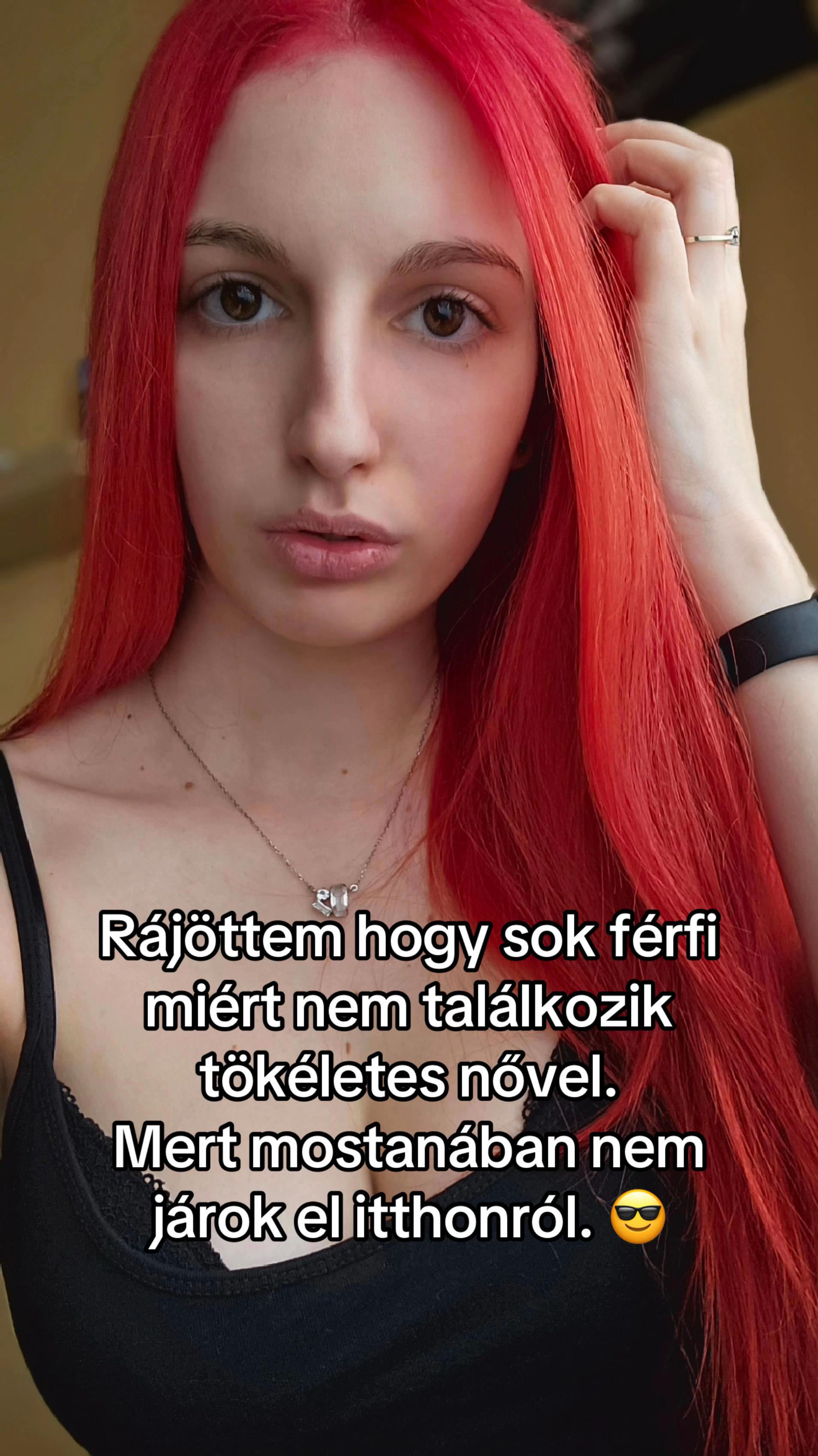 @❤️ Angela ❤️