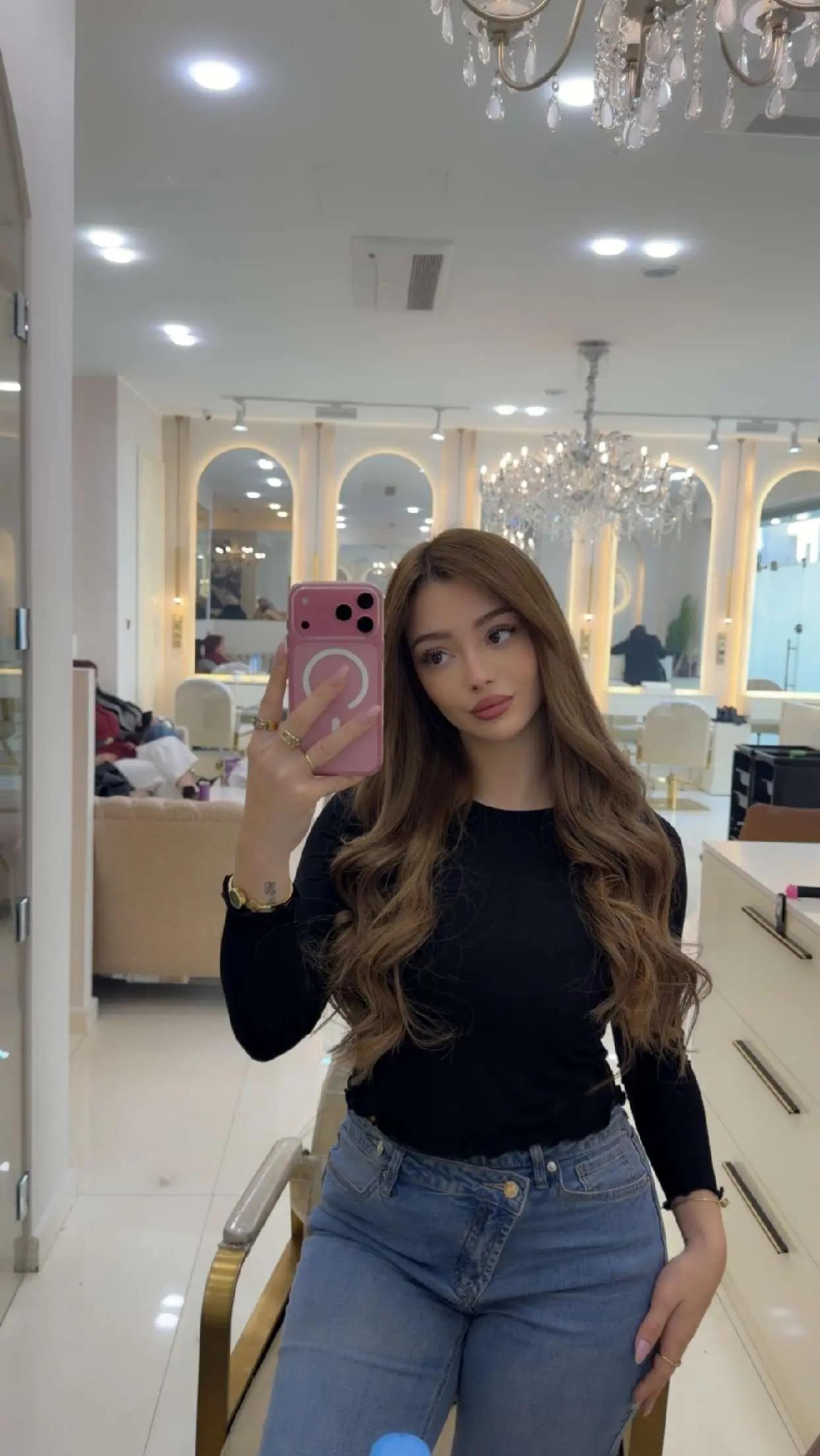 @angel