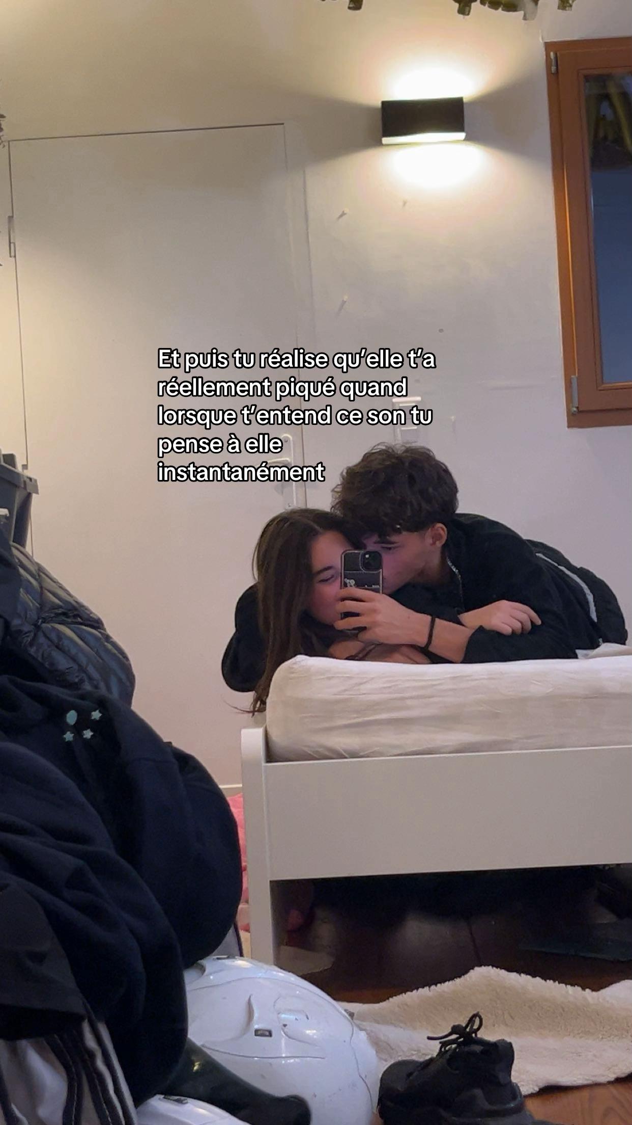 @Julien🧊