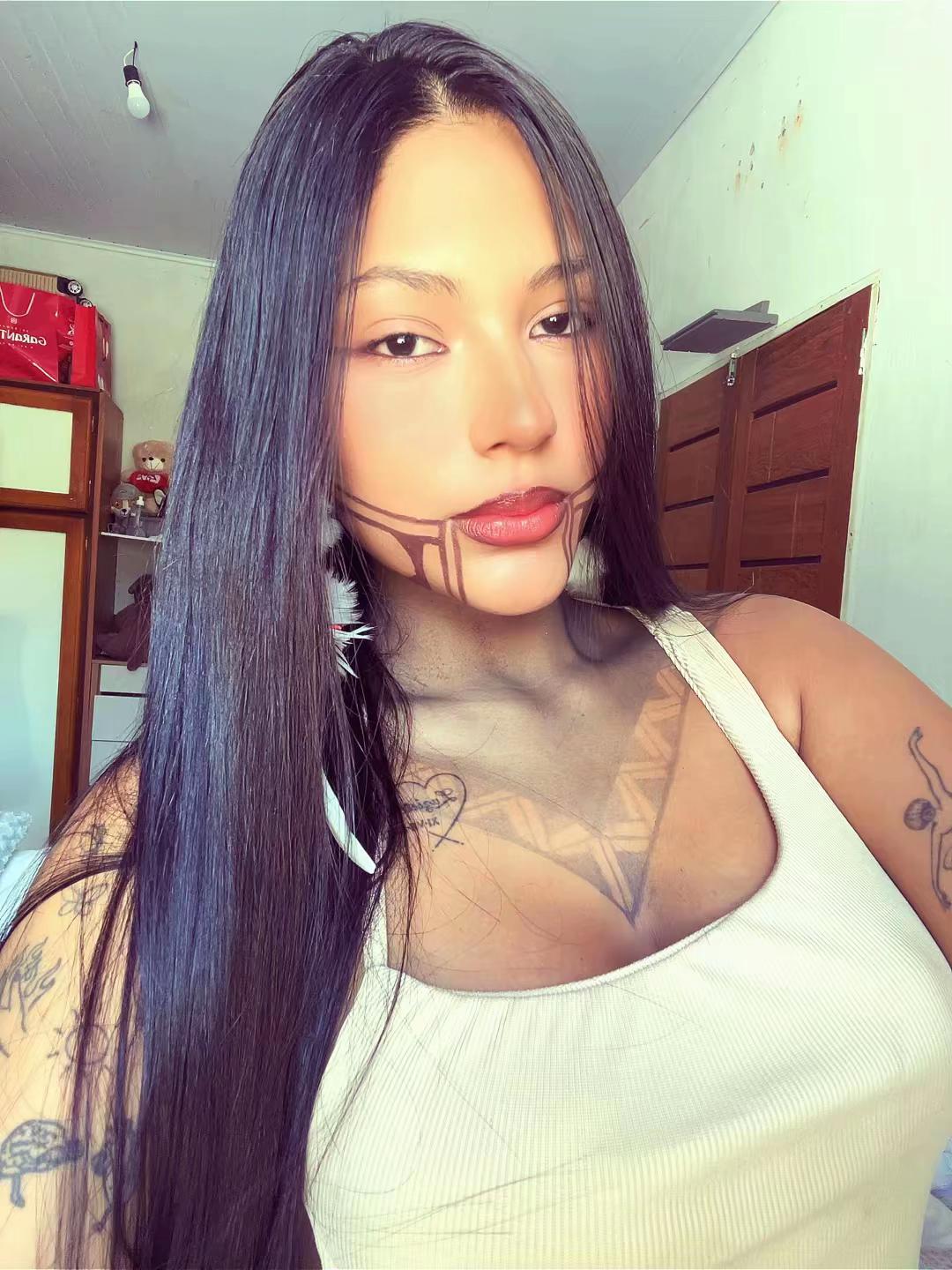 @ketlen.bare🏹