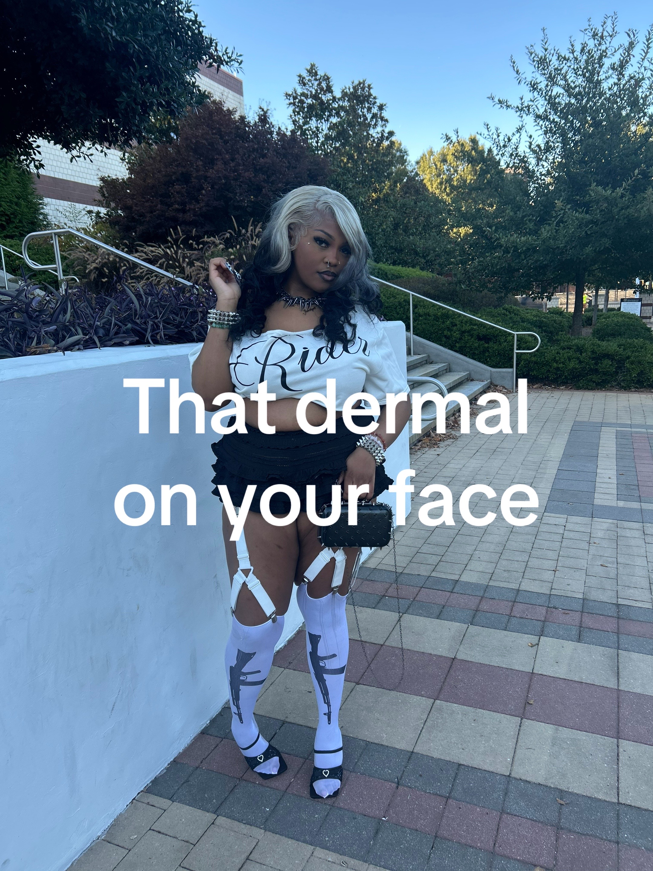 @jordyn ♊︎.