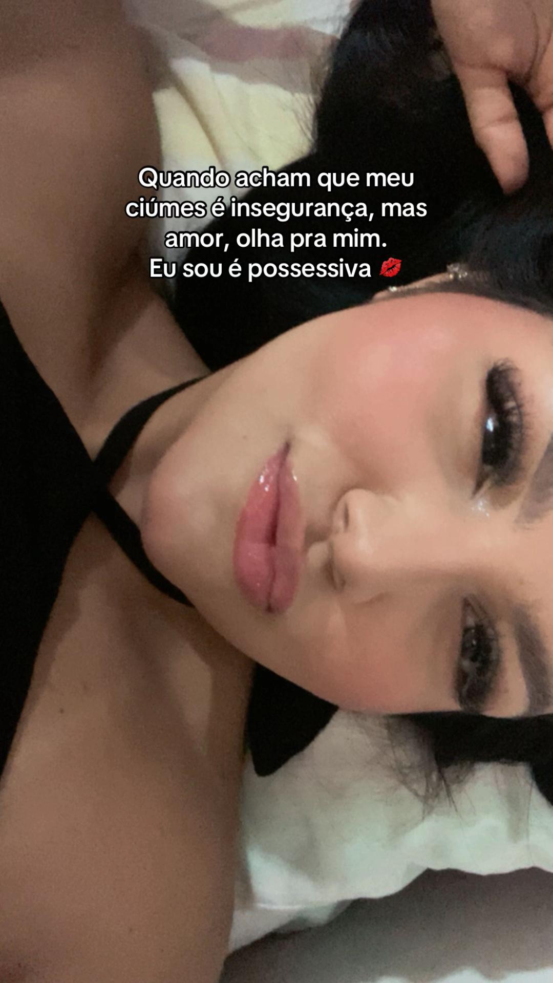 @A_queirozzx