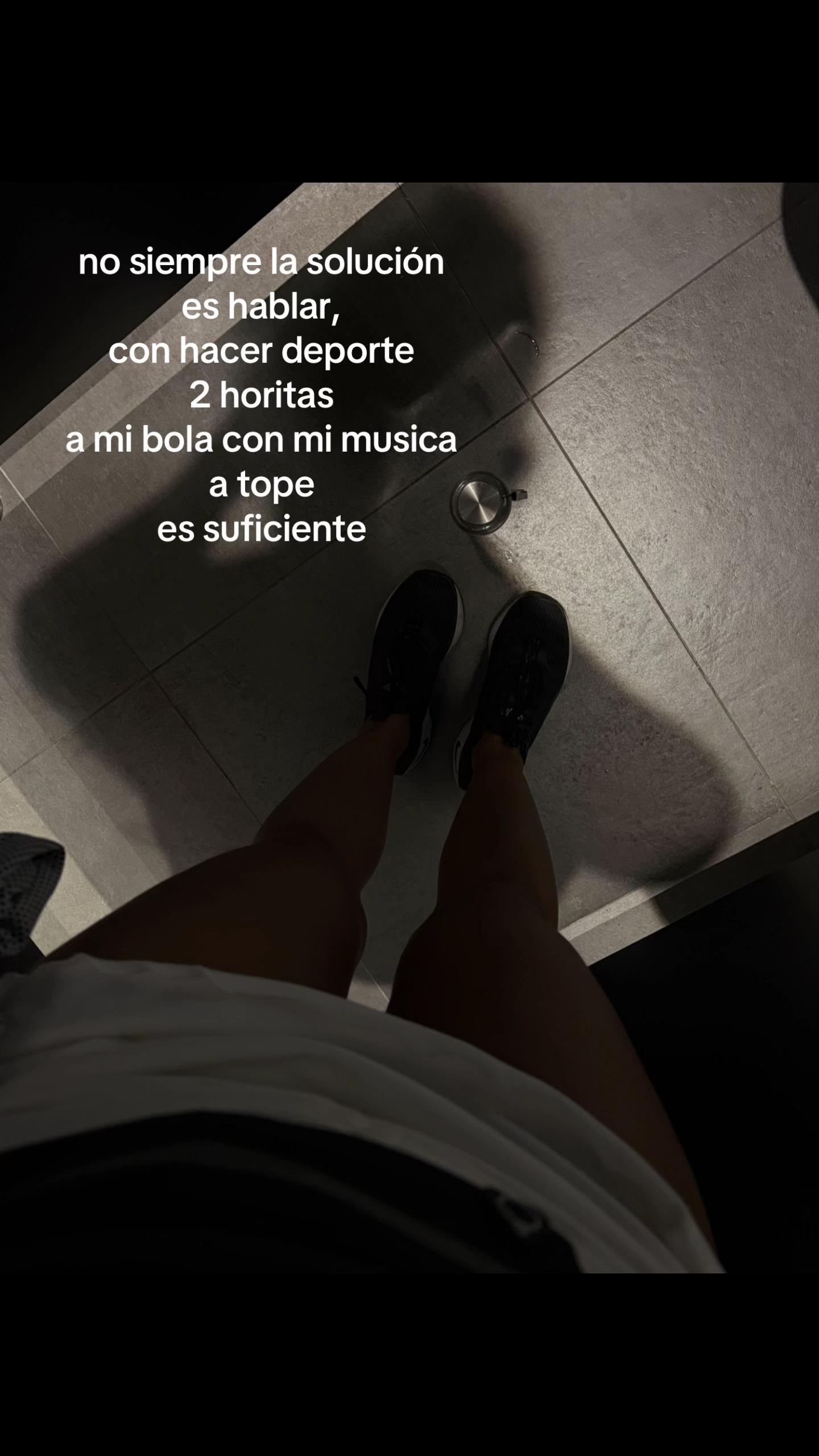 @estrellllllita