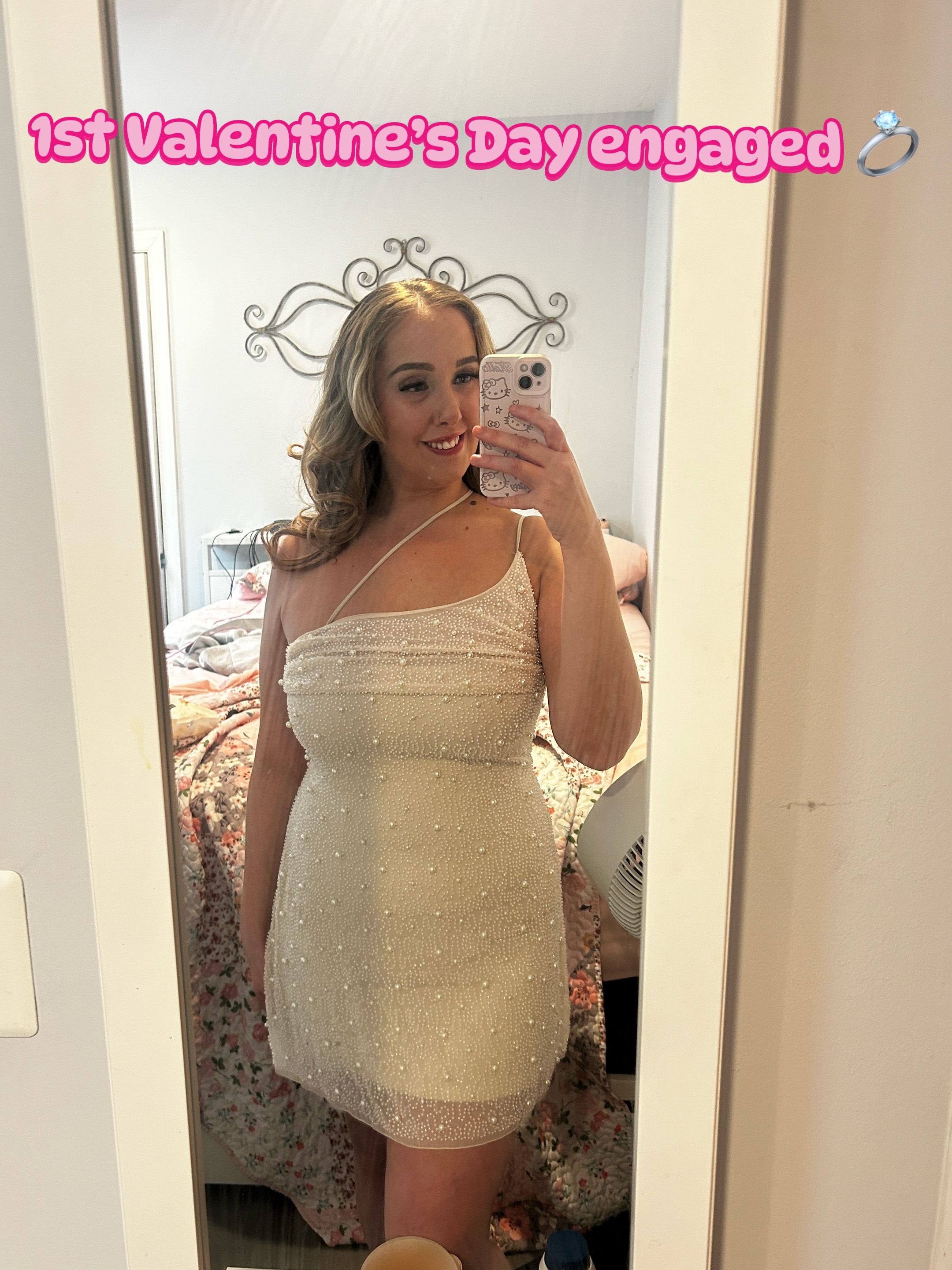 @𝑀𝒶𝓇𝒾𝓈𝓈𝒶✨💖☁️