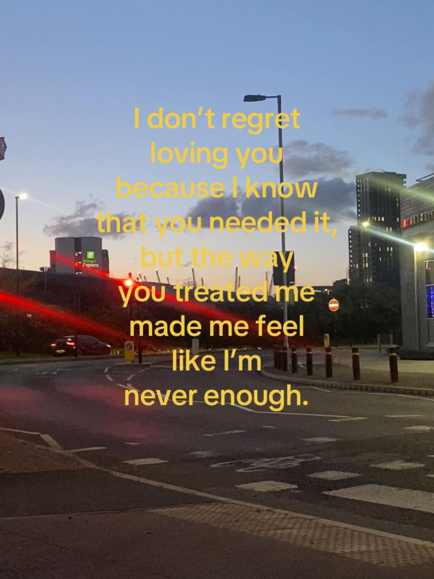 @݁ ˖Ი𐑼⋆⭒ Tenten ⭒‧°𓏲ּ𝄢