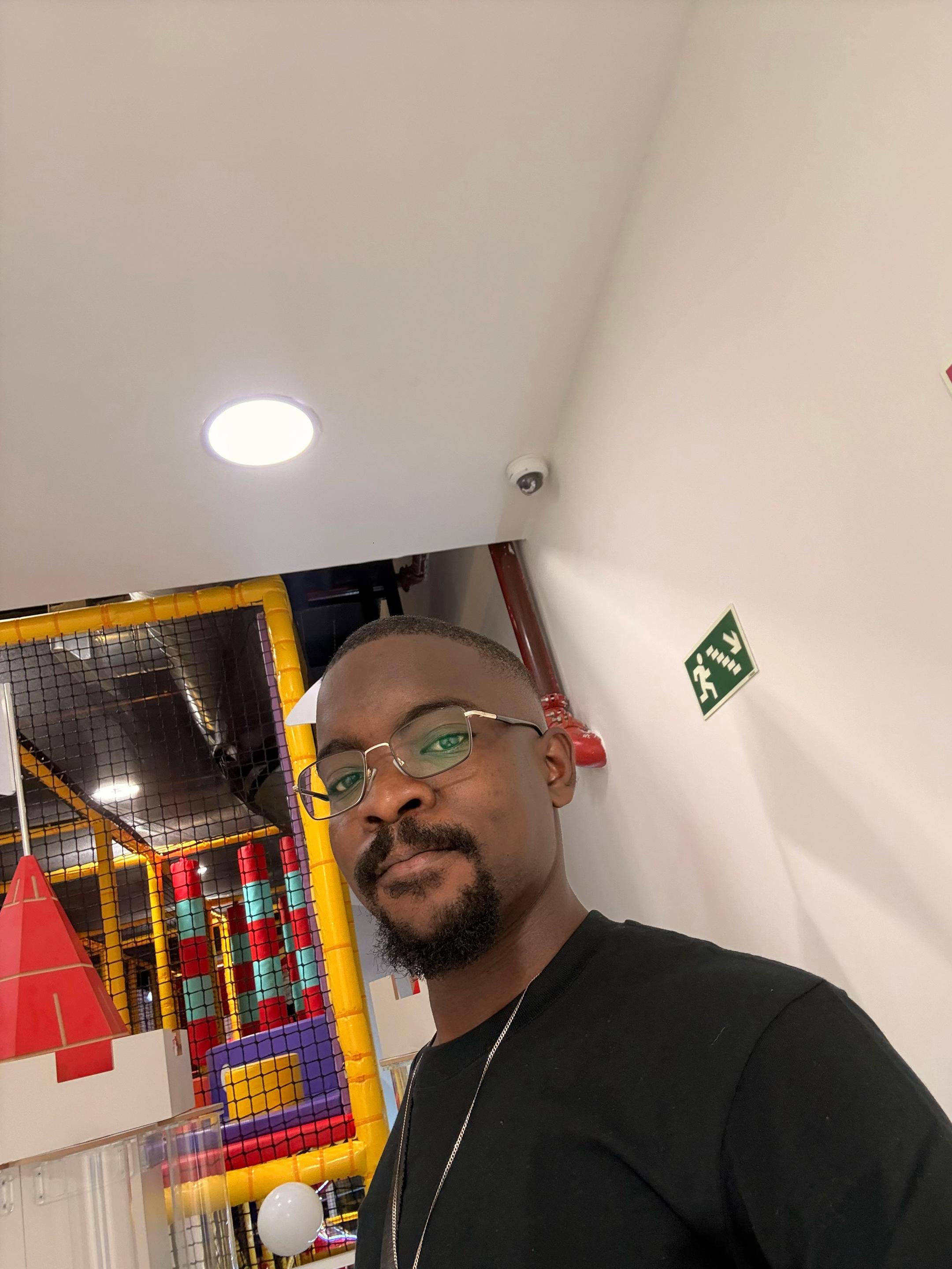 @Denilson Cunha