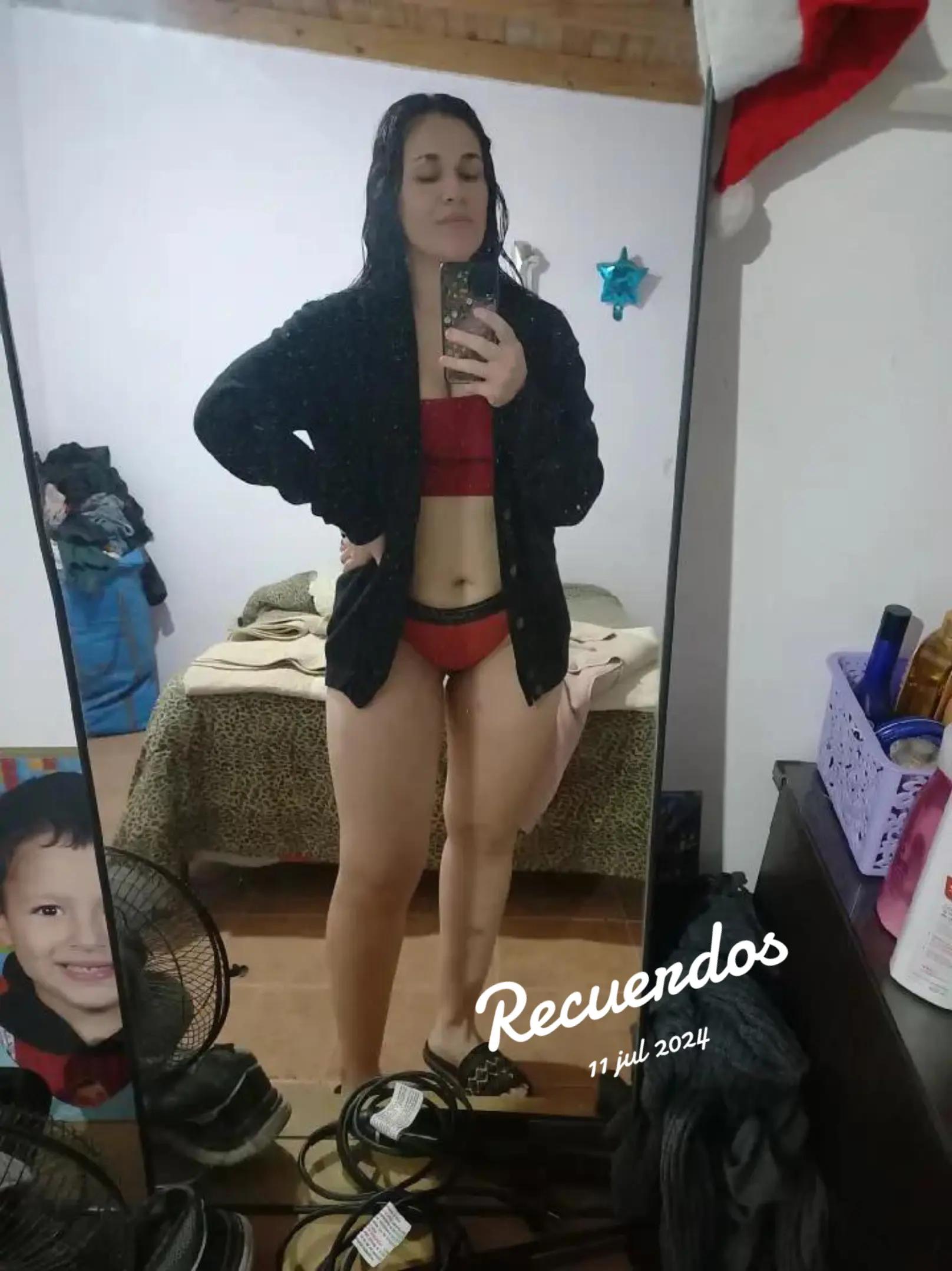 @Romina Escarlon