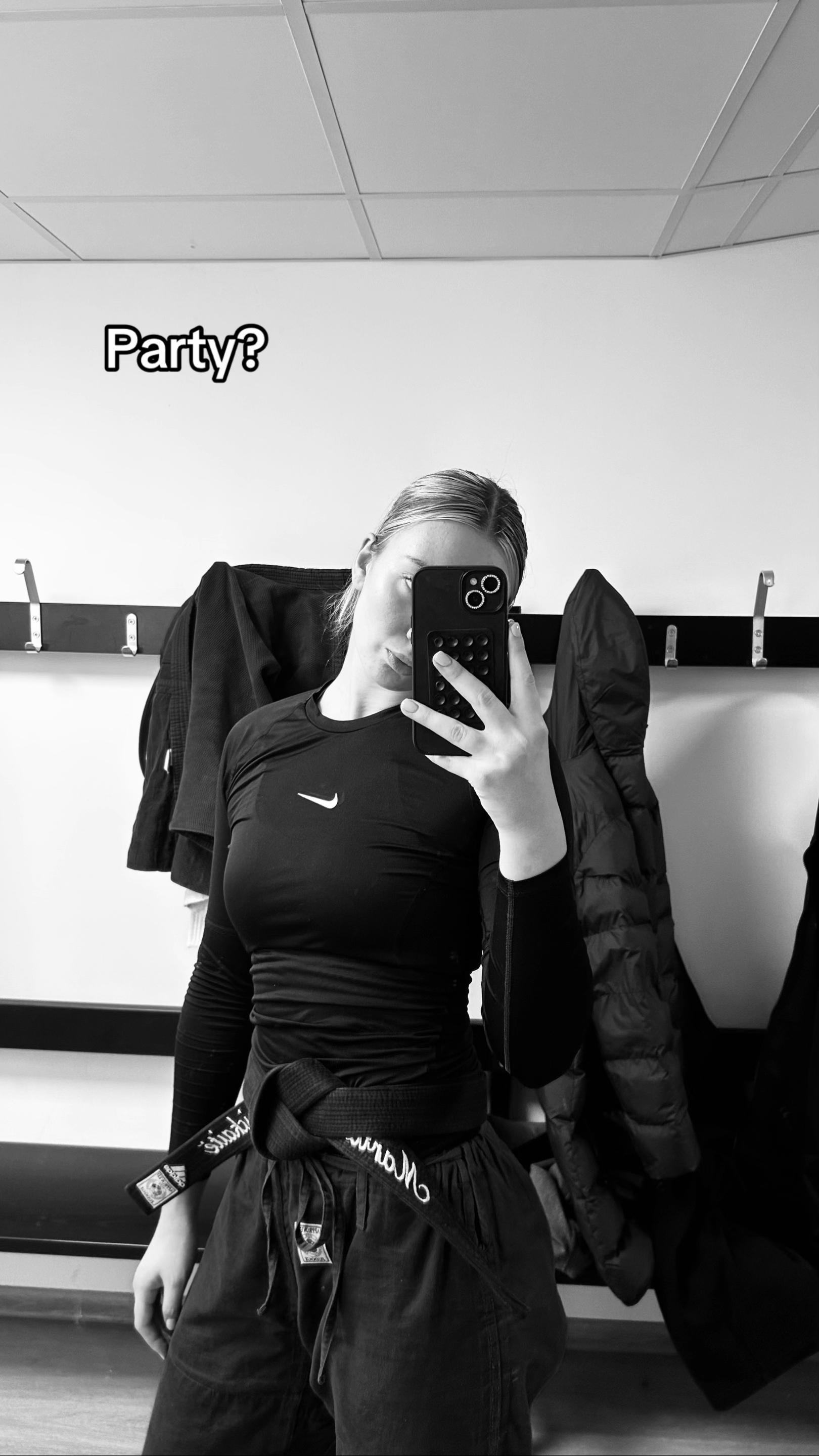@navickaite🇱🇹