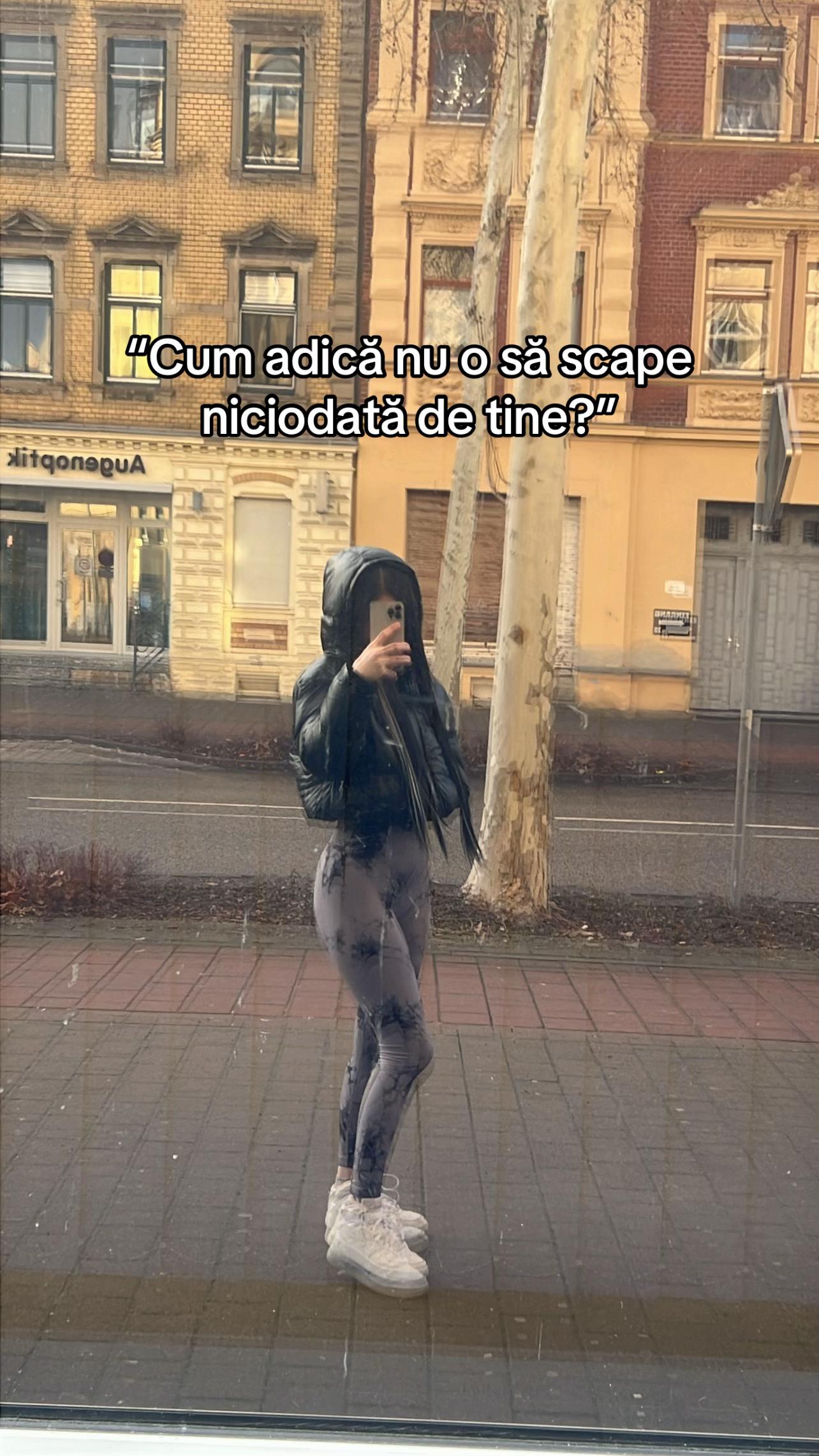 @Alexa🤍🐍