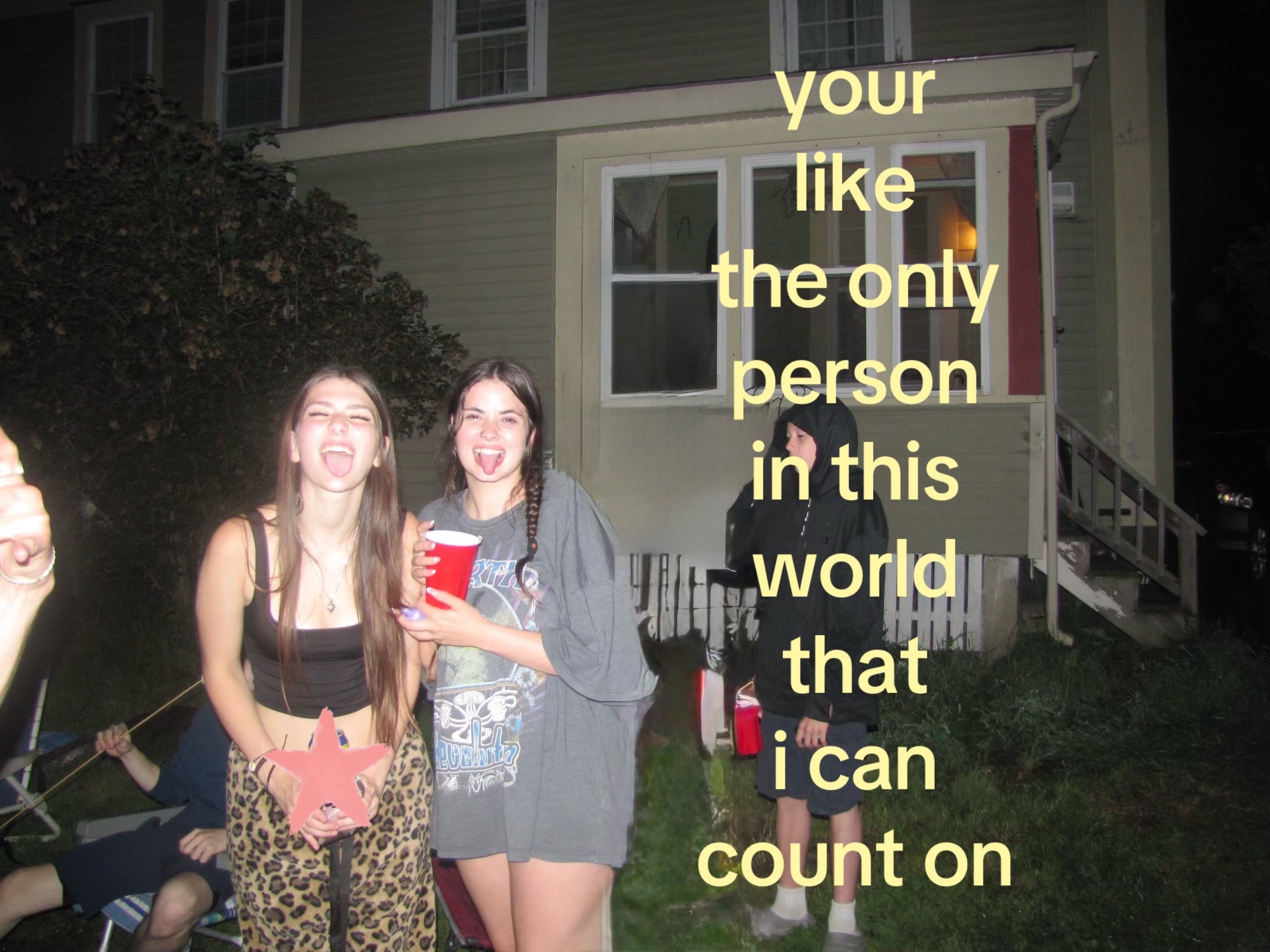 @olivia;)