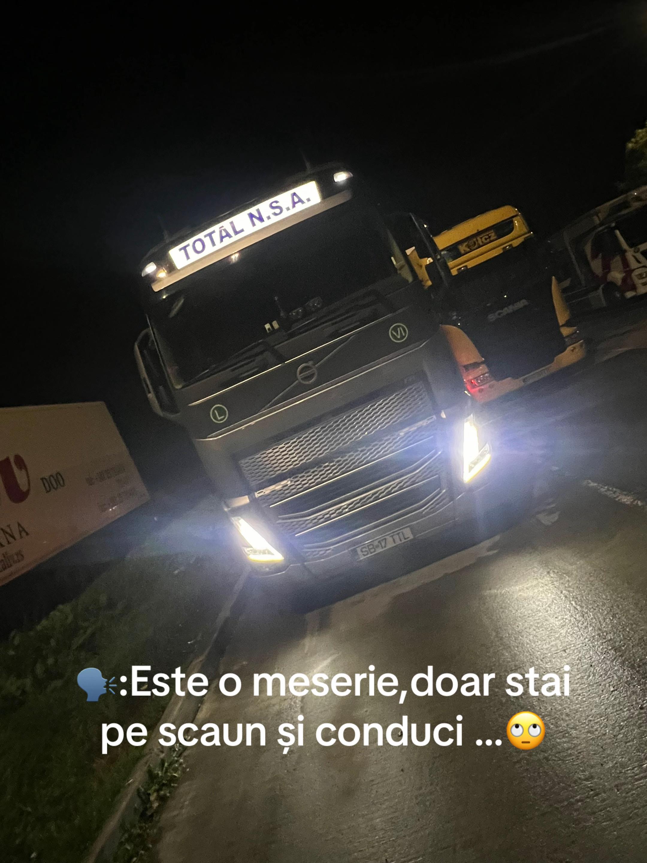 @Ilie Șerban