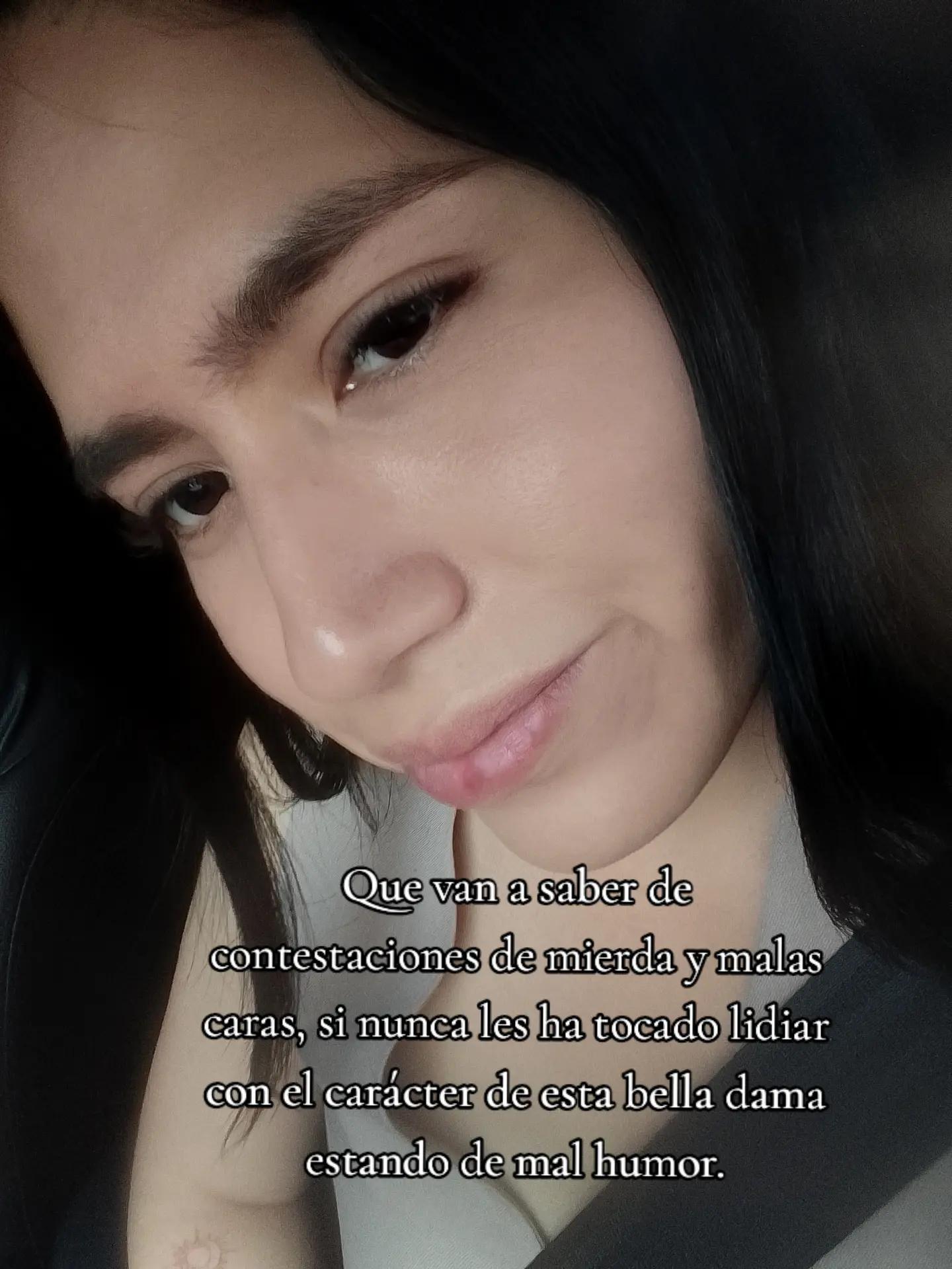 @💋ARODASI🩷