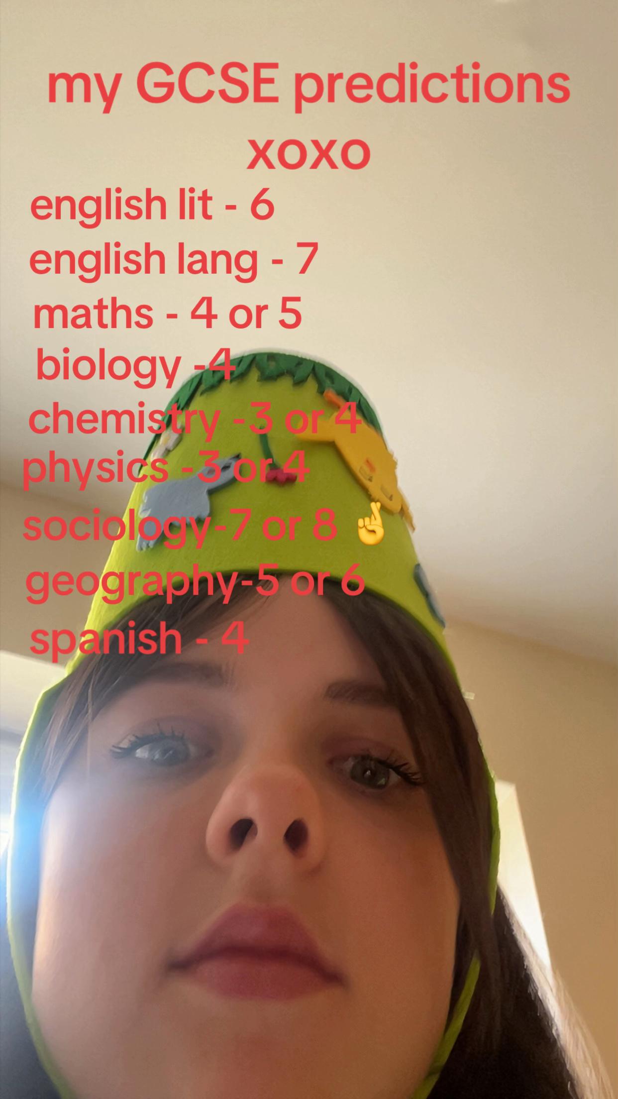 @𝐁𝐞𝐚𝐮