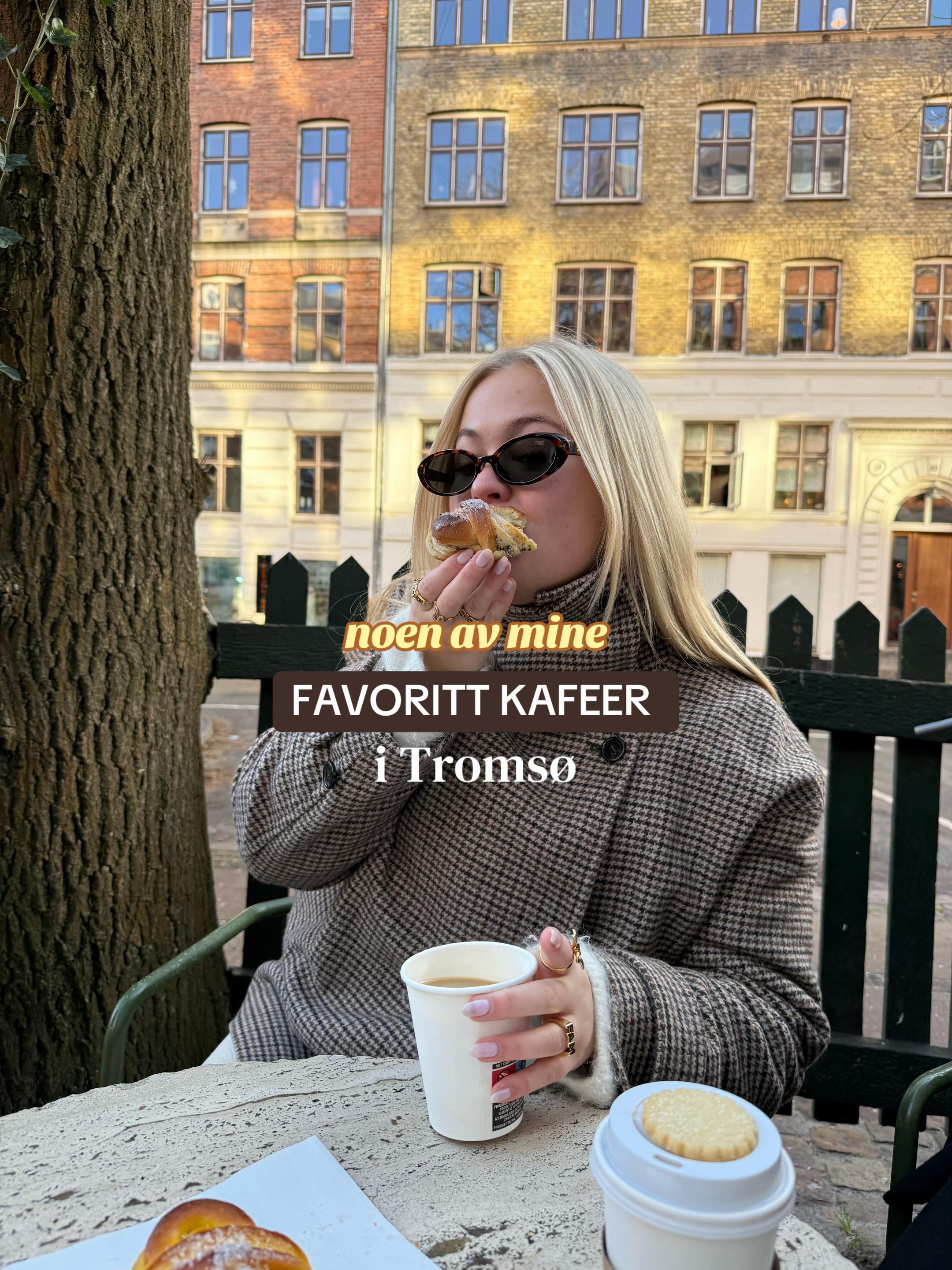 @UiTStudent