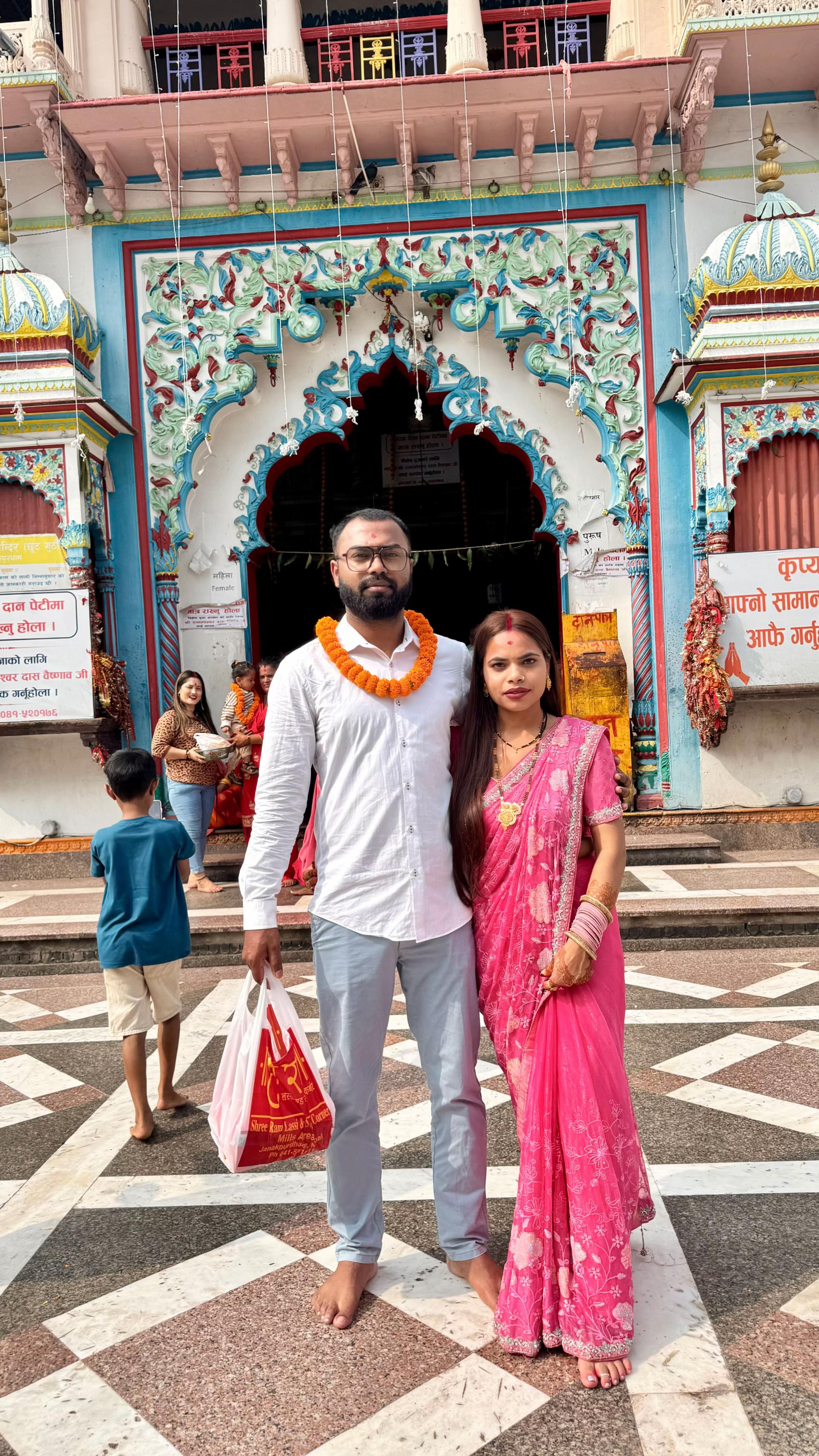 @pratima sah🇳🇵🇬🇧
