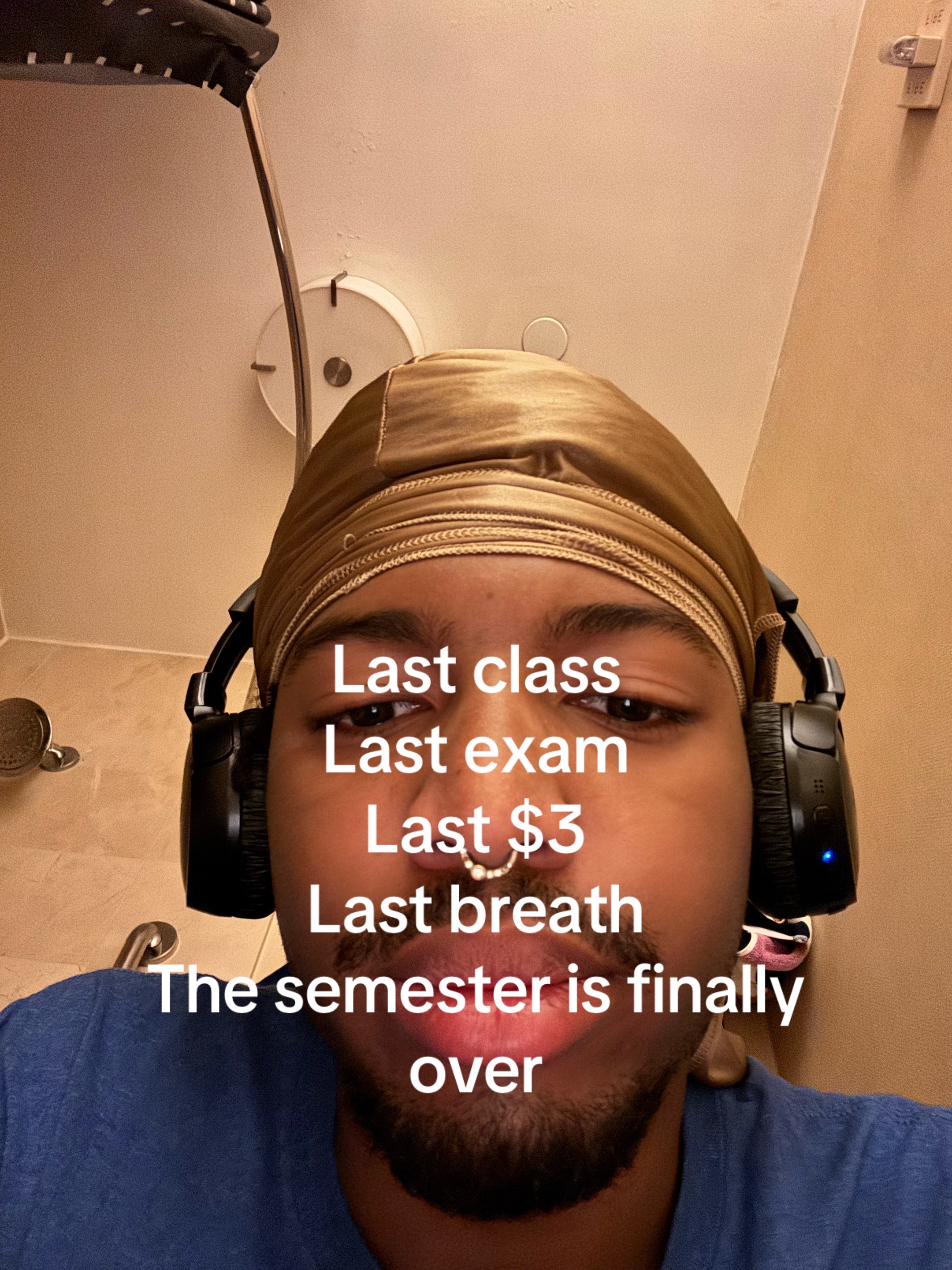 @cityyychronicles