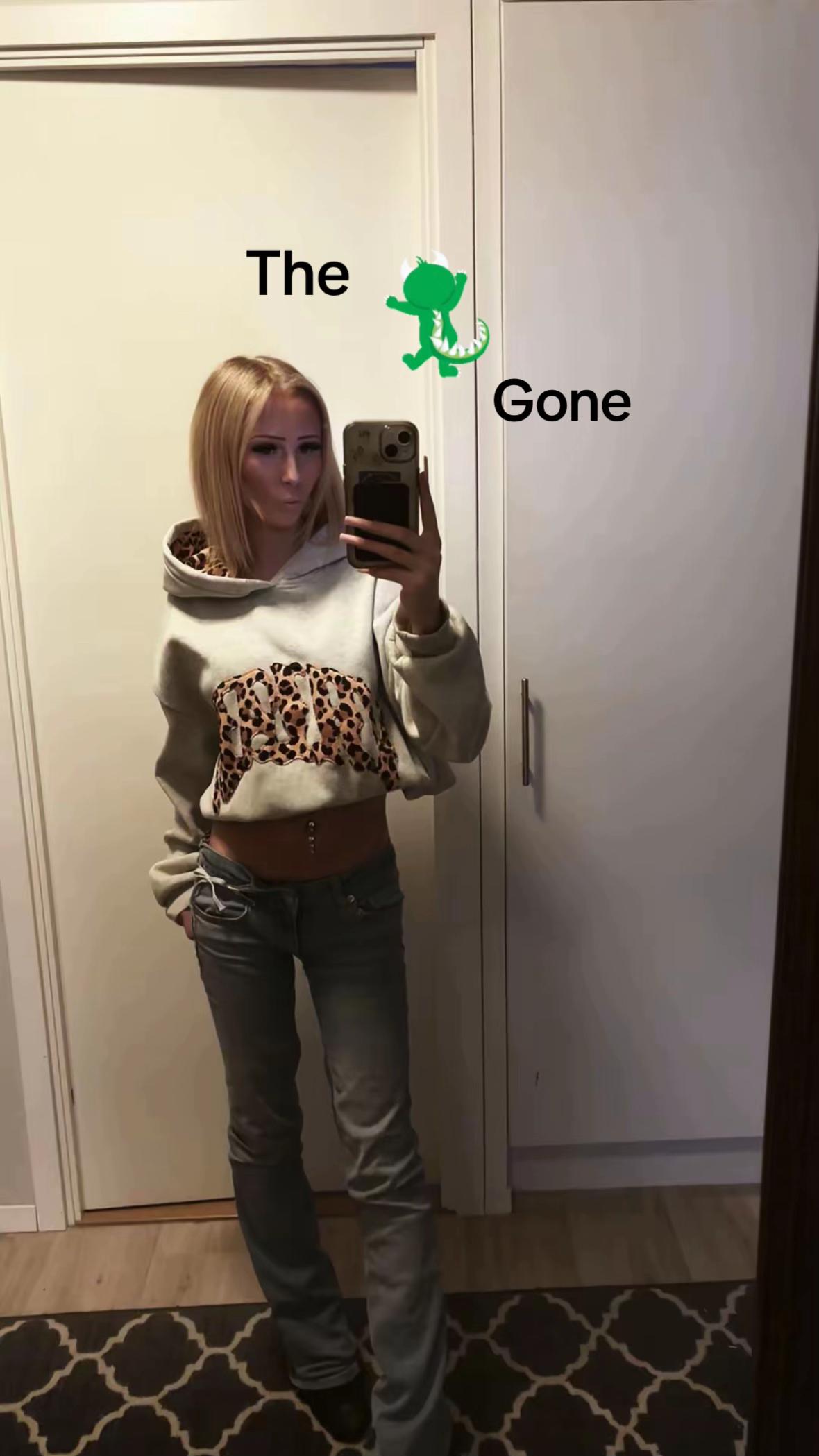 @💋😚
