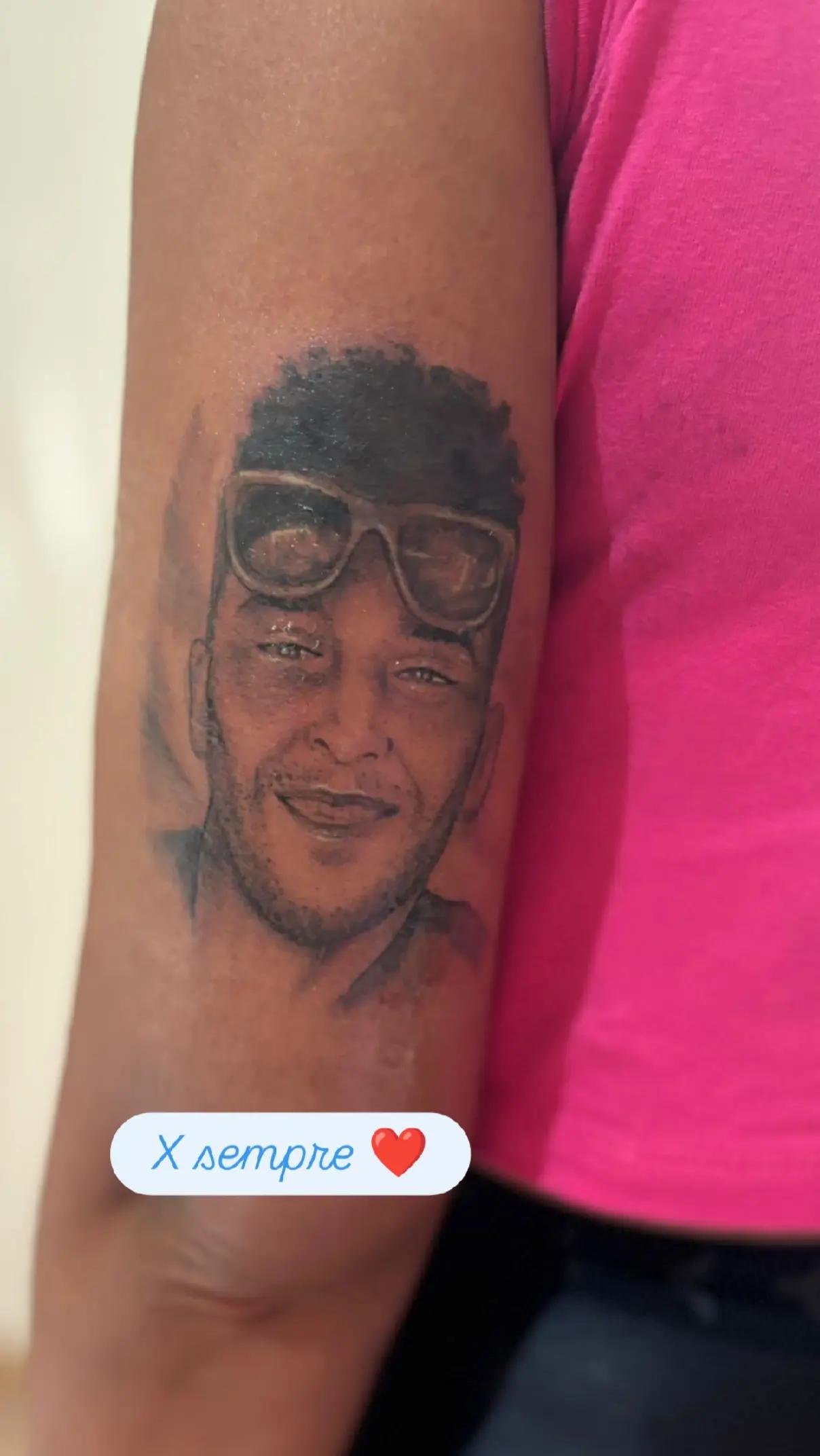 @miofratellonelcuore♥️