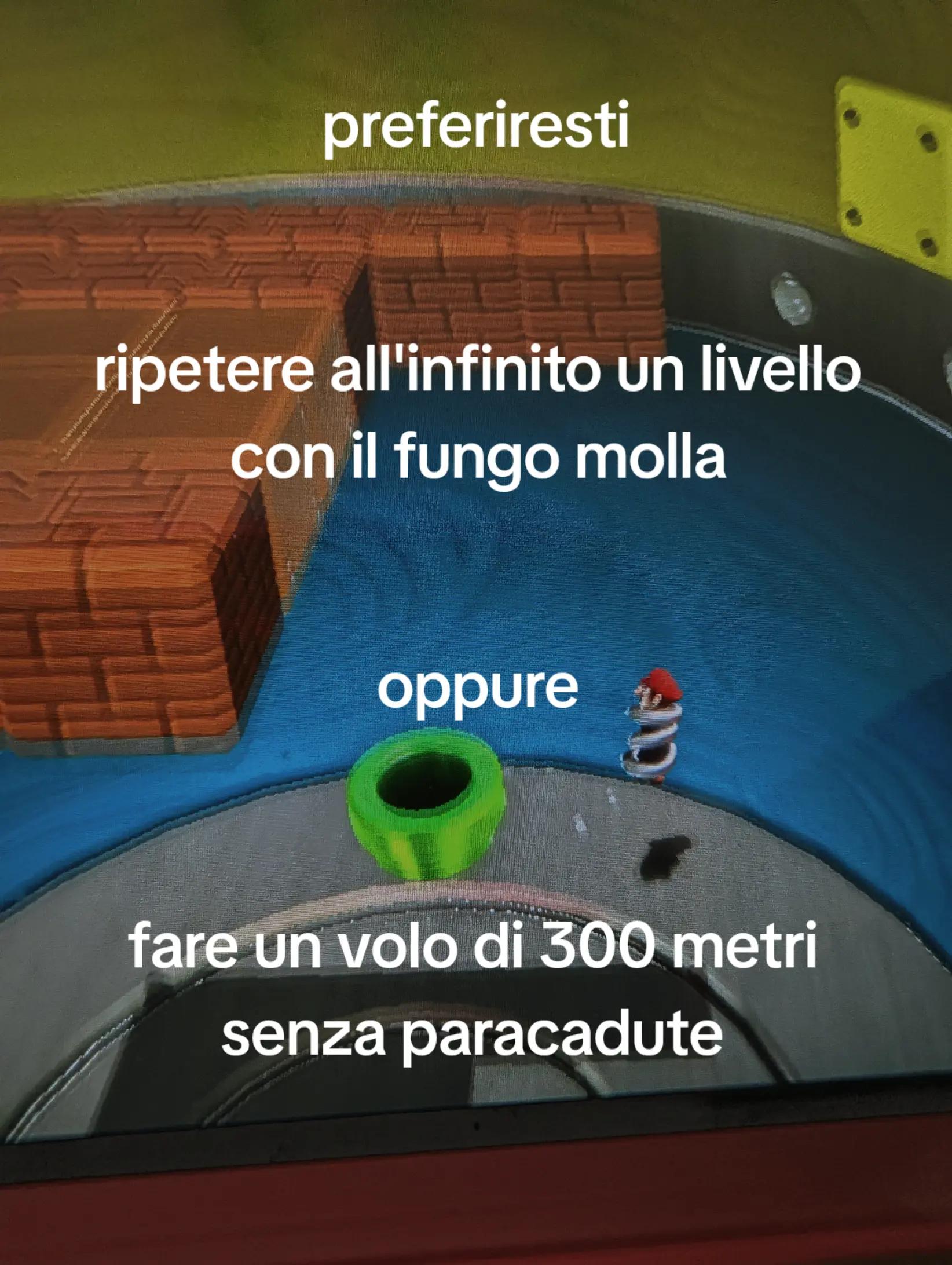 @Vittoria Marzano