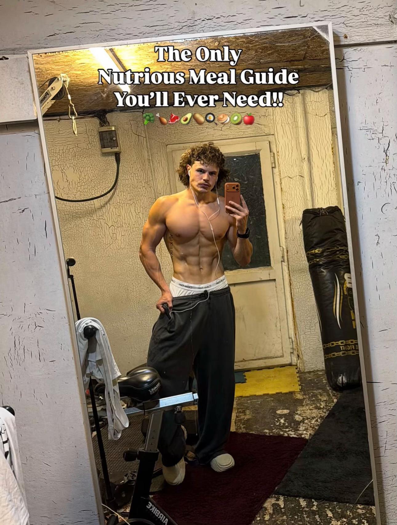 @kyanfitt