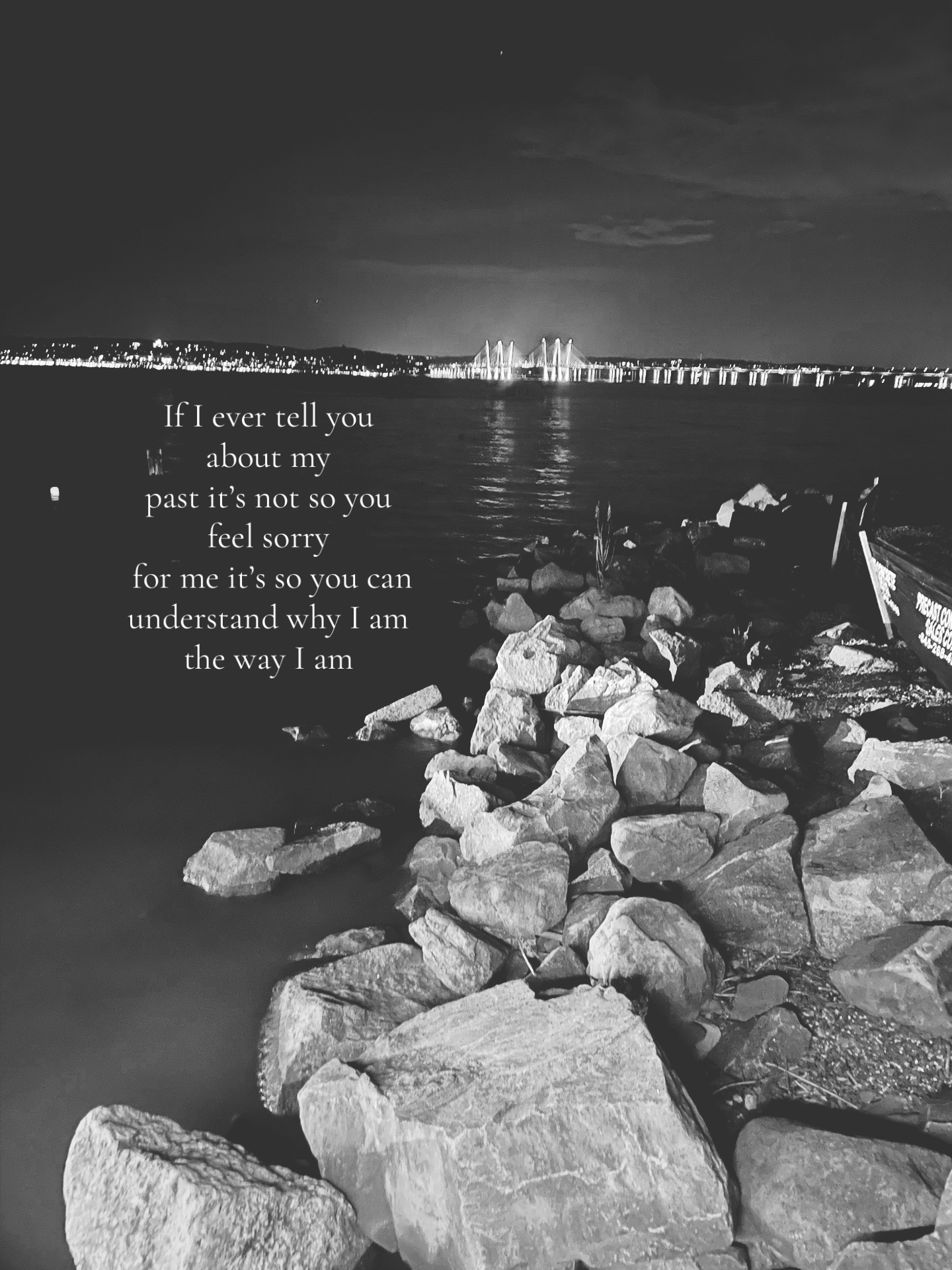 @Quotes