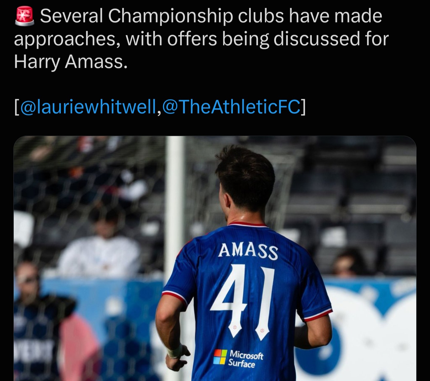 @FoulkesyTalksFooty
