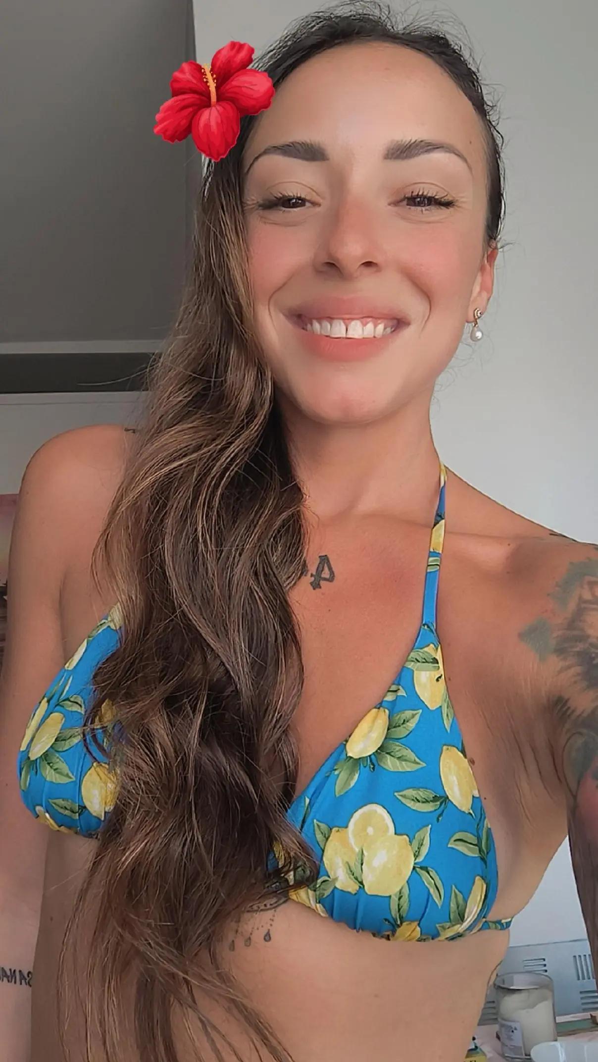 @Silvia Barberis