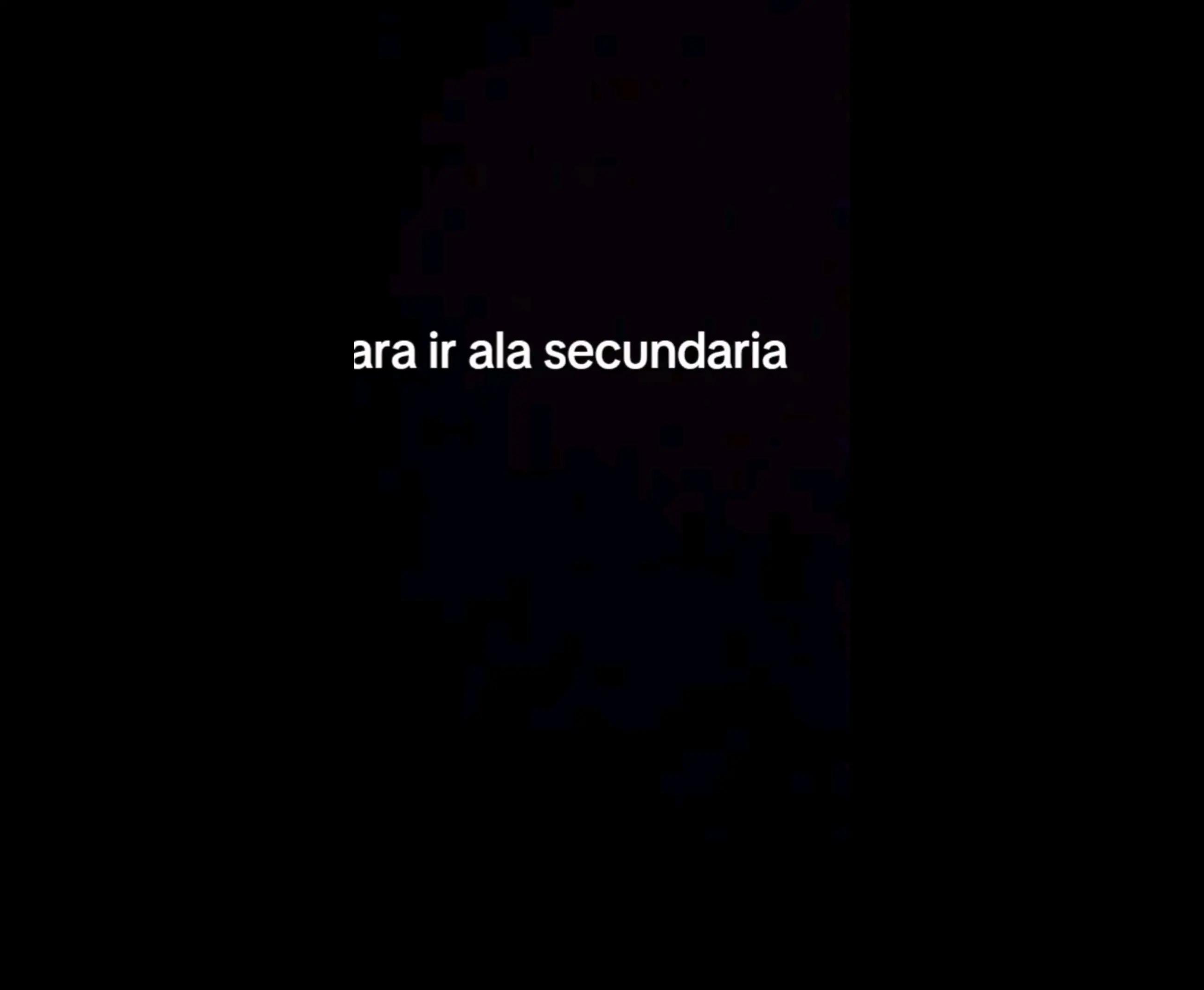 @JOHAN