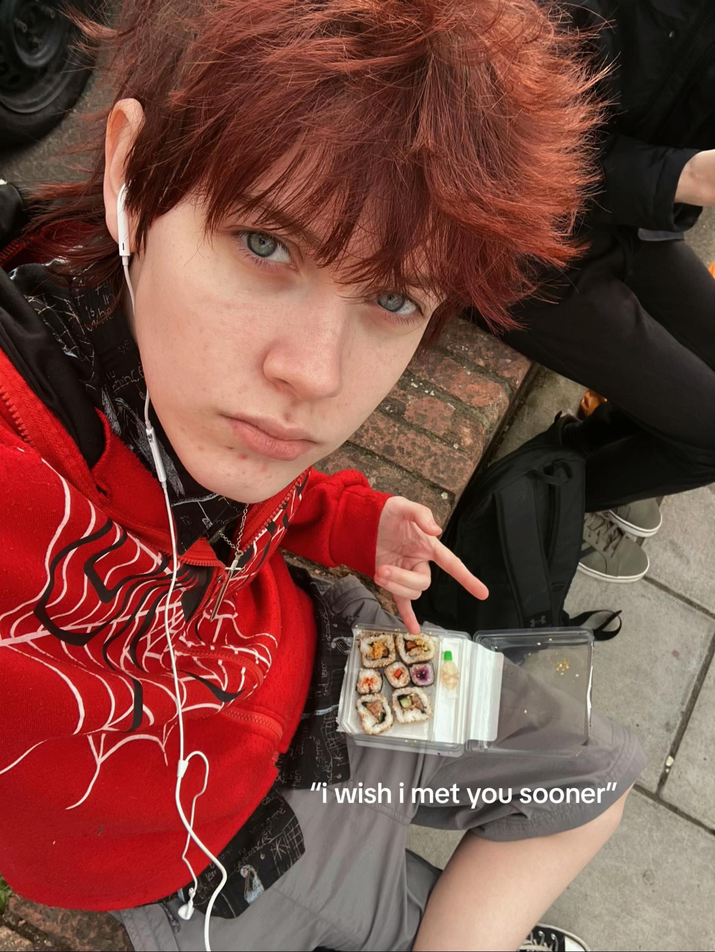 @Tedˣʰ