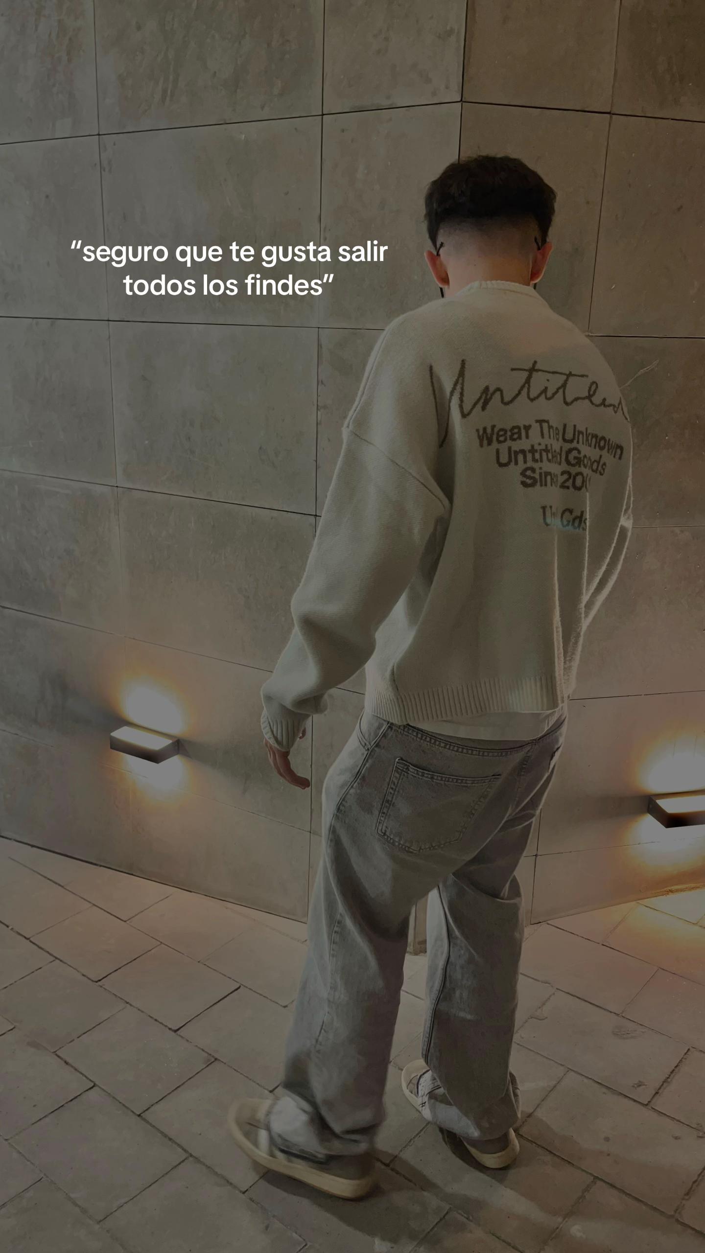 @martiiquesaada