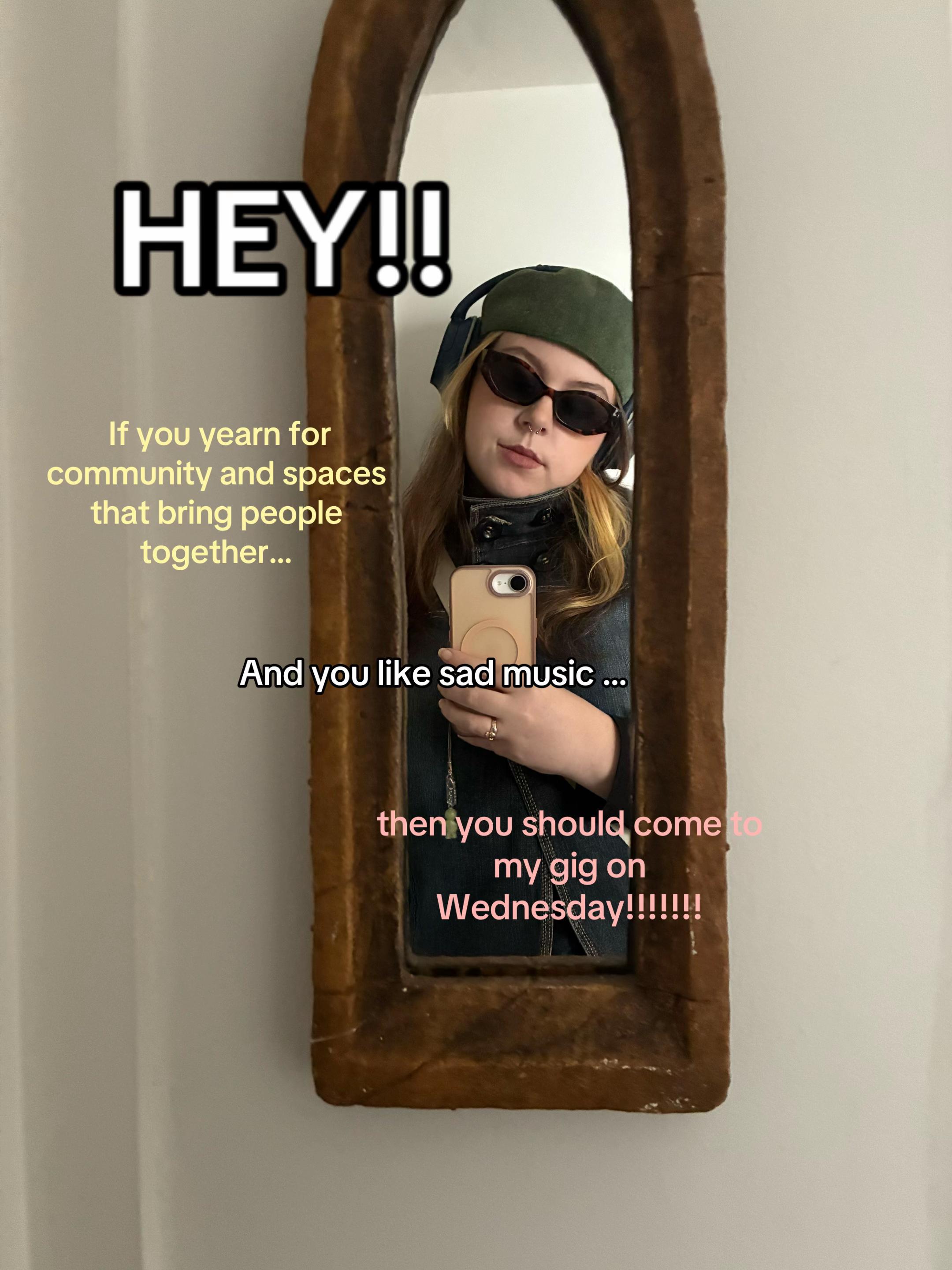@hannah