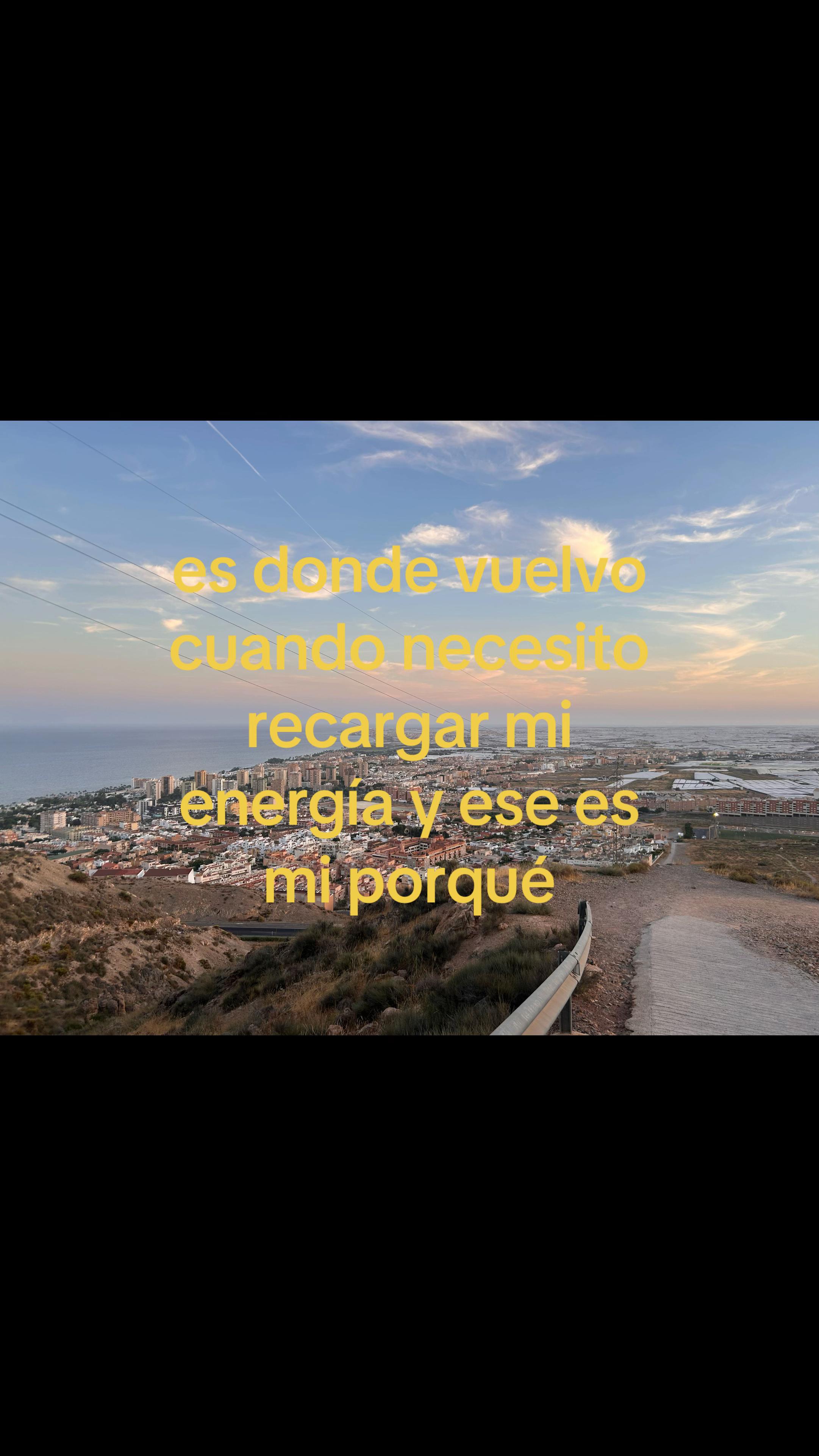 @mdmm