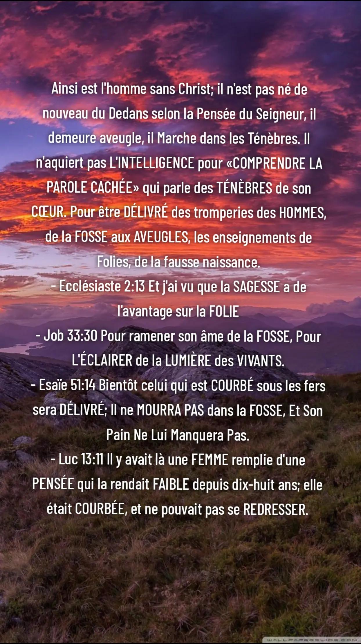 @Jean
