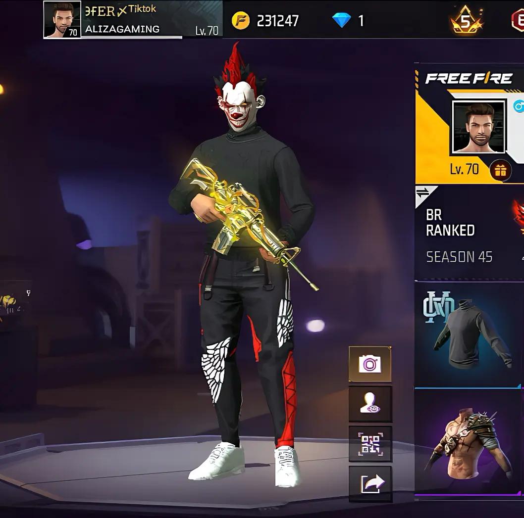 @LOFER-TIKTOK444