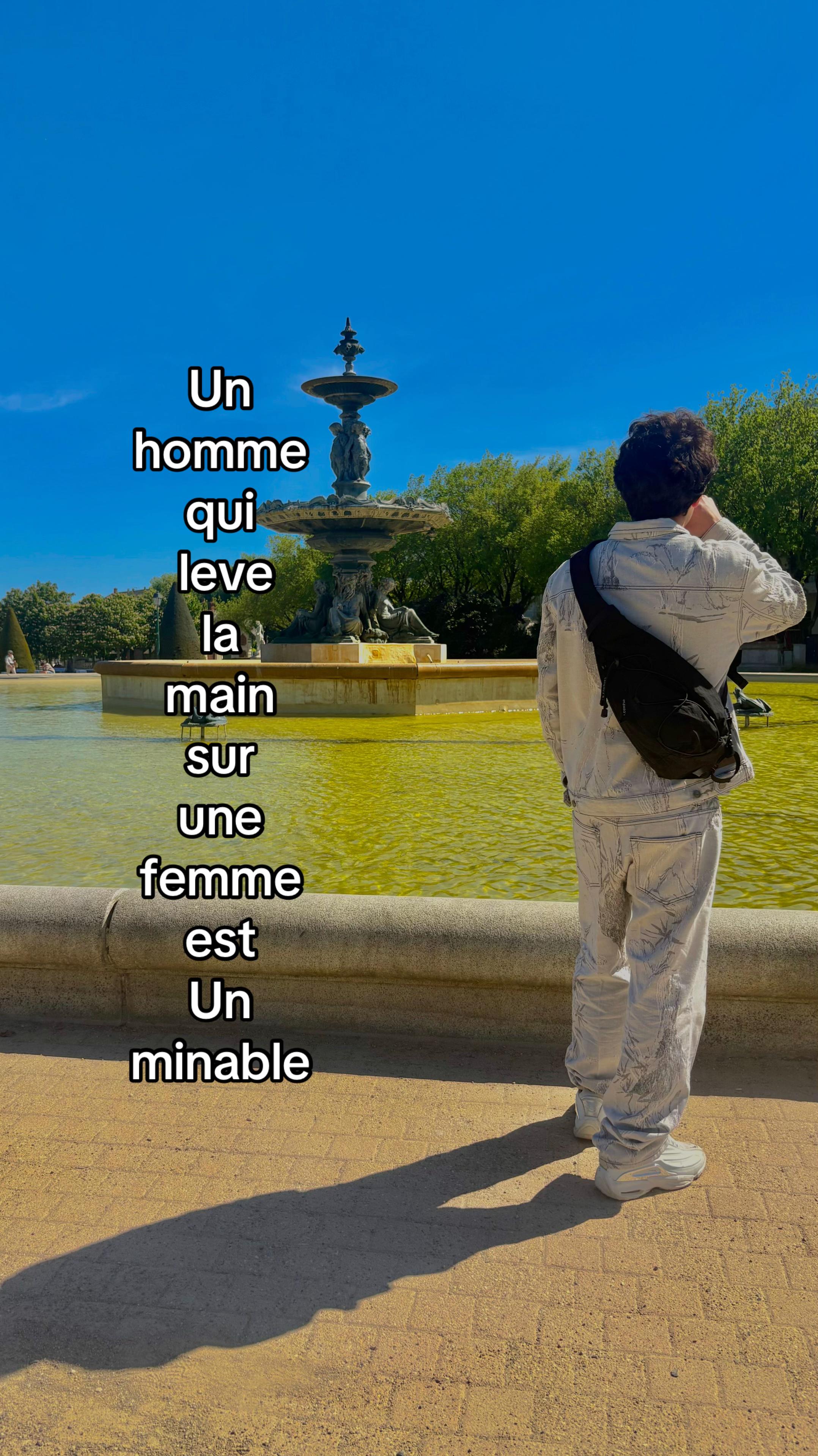 @ռօǟ
