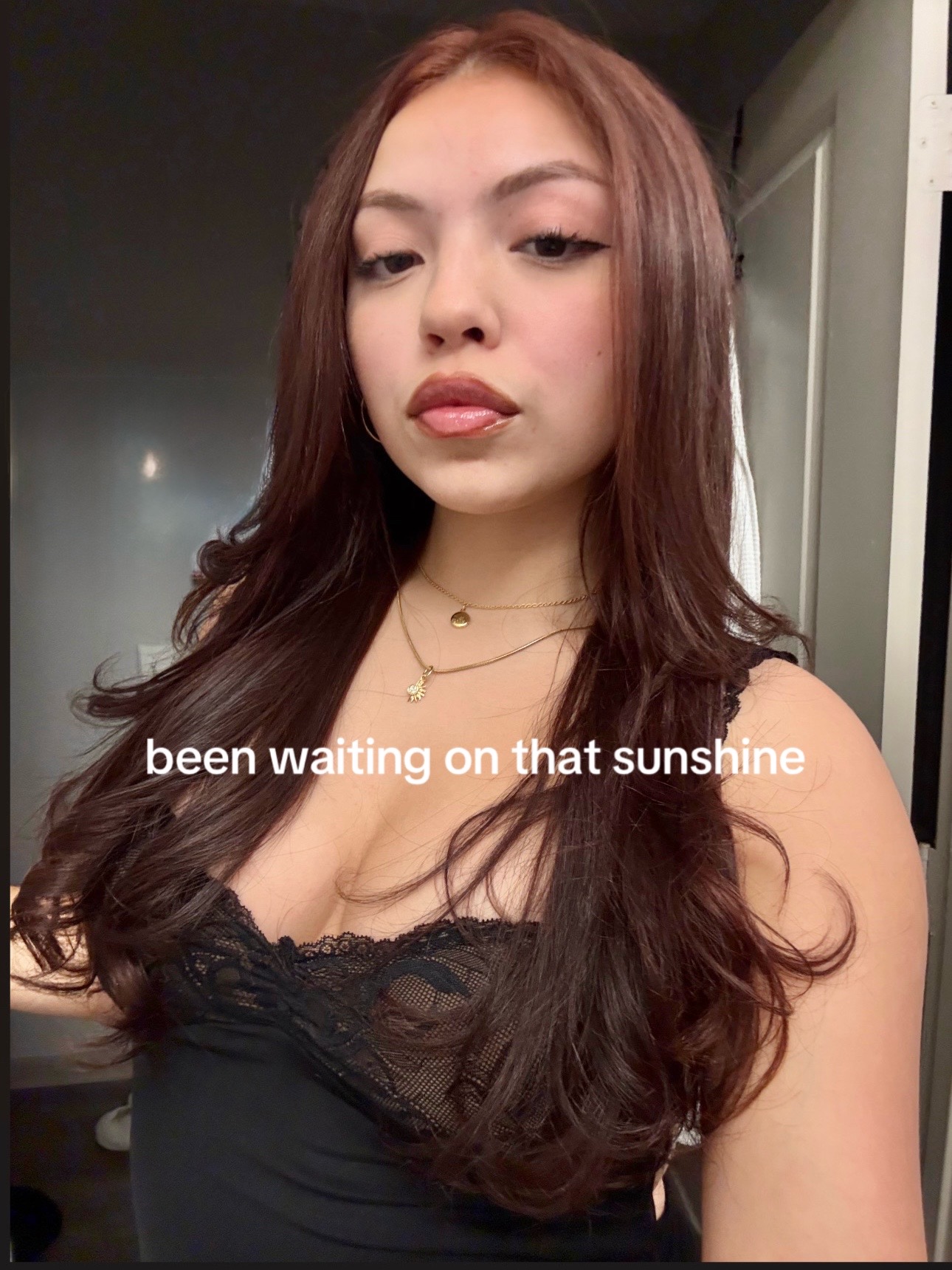 @ZzZzZz