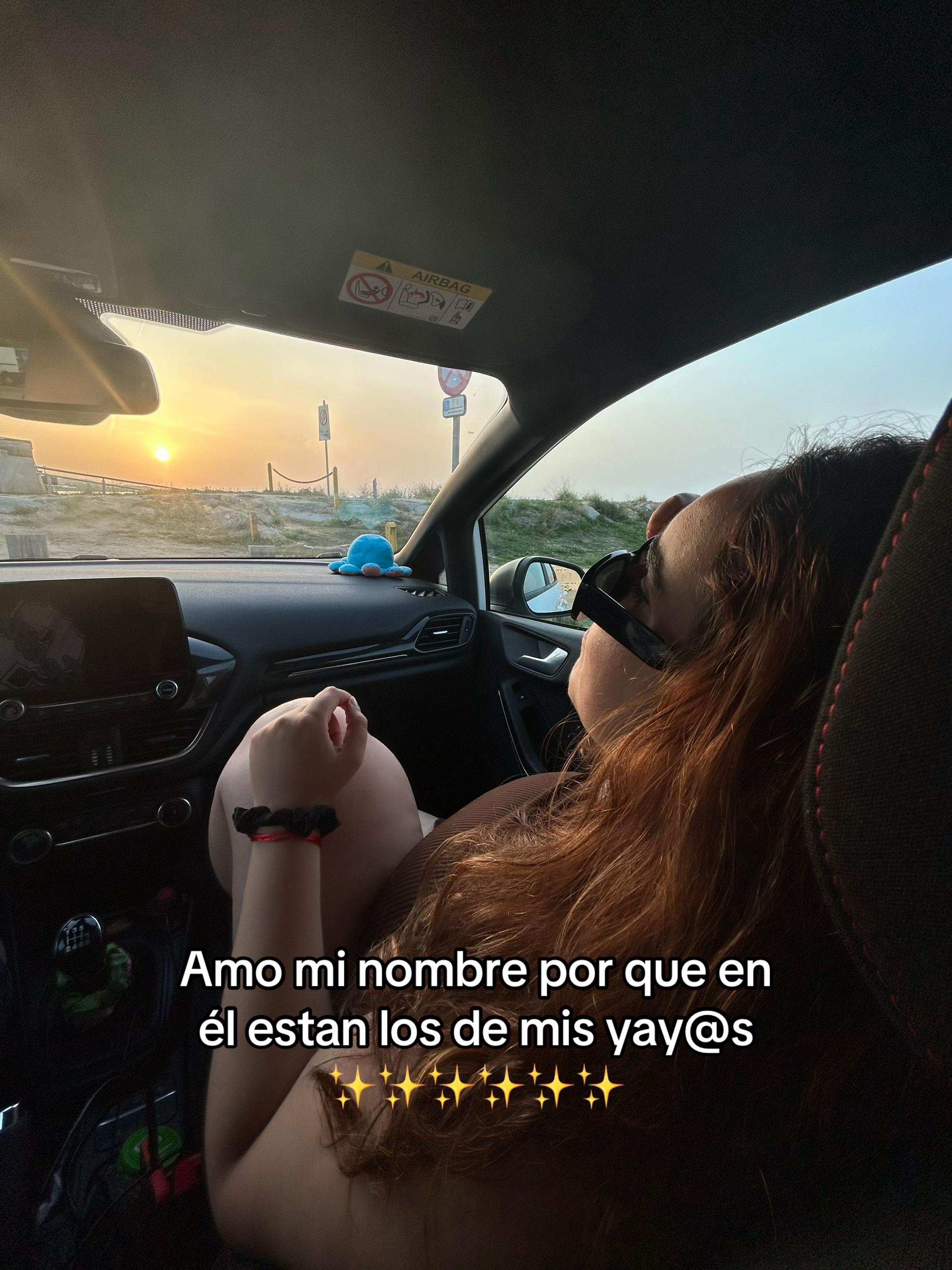 @Carla💘