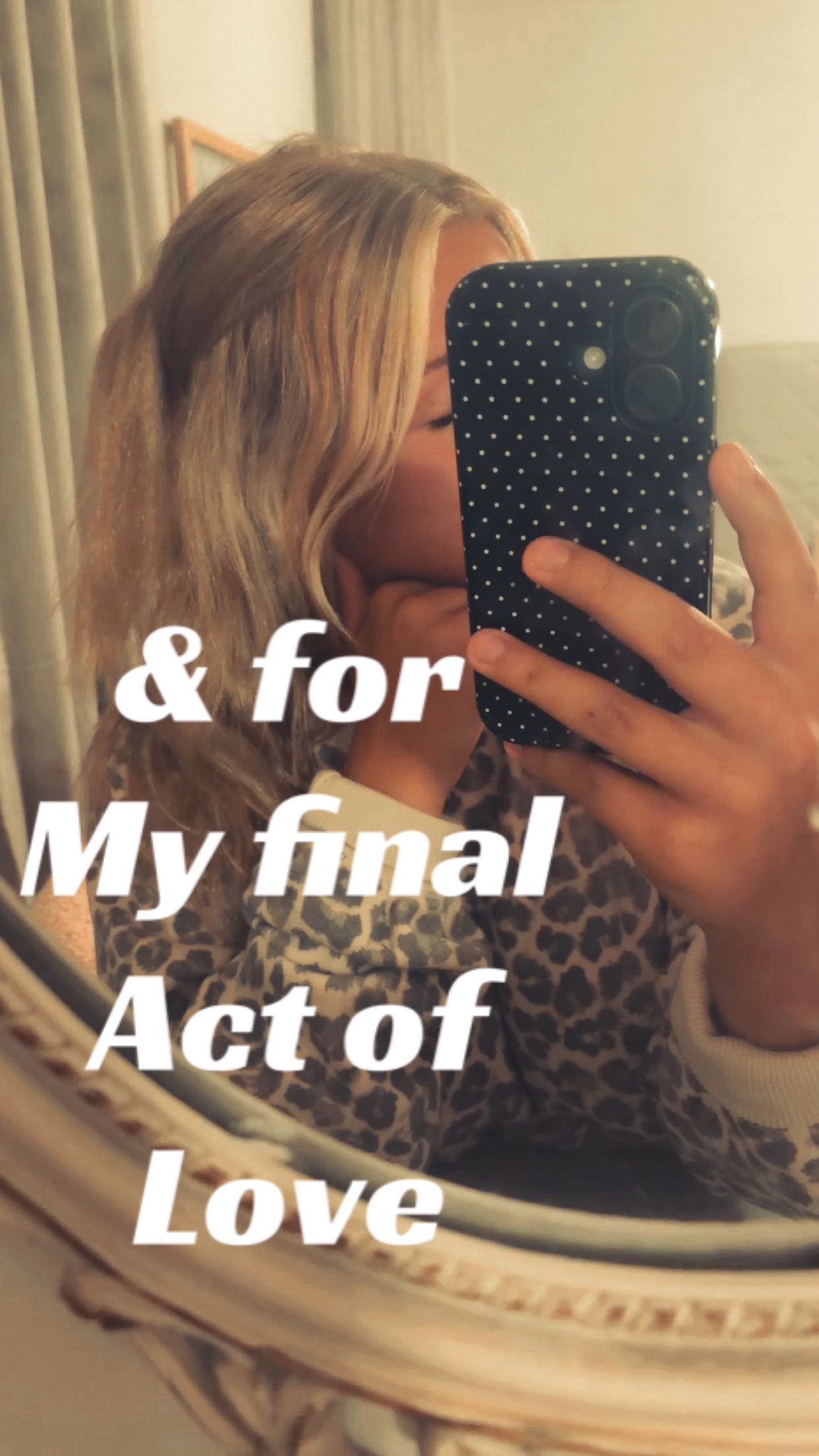 @ayla