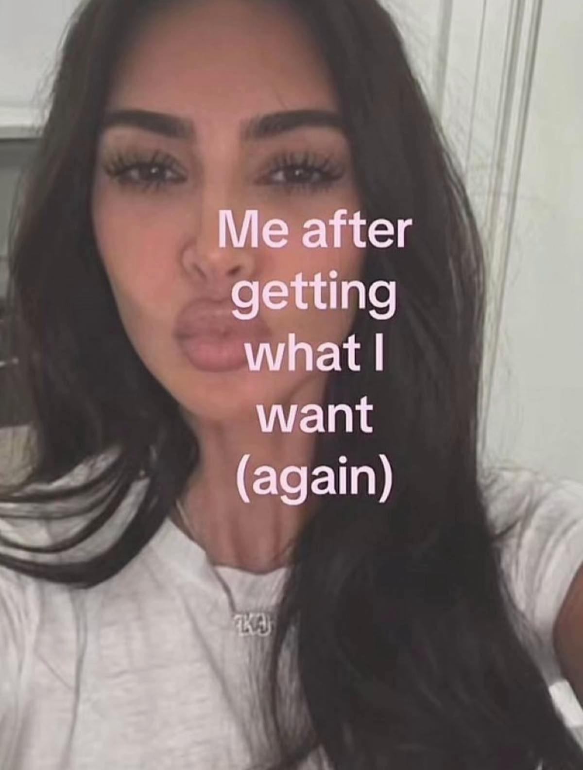 @GX