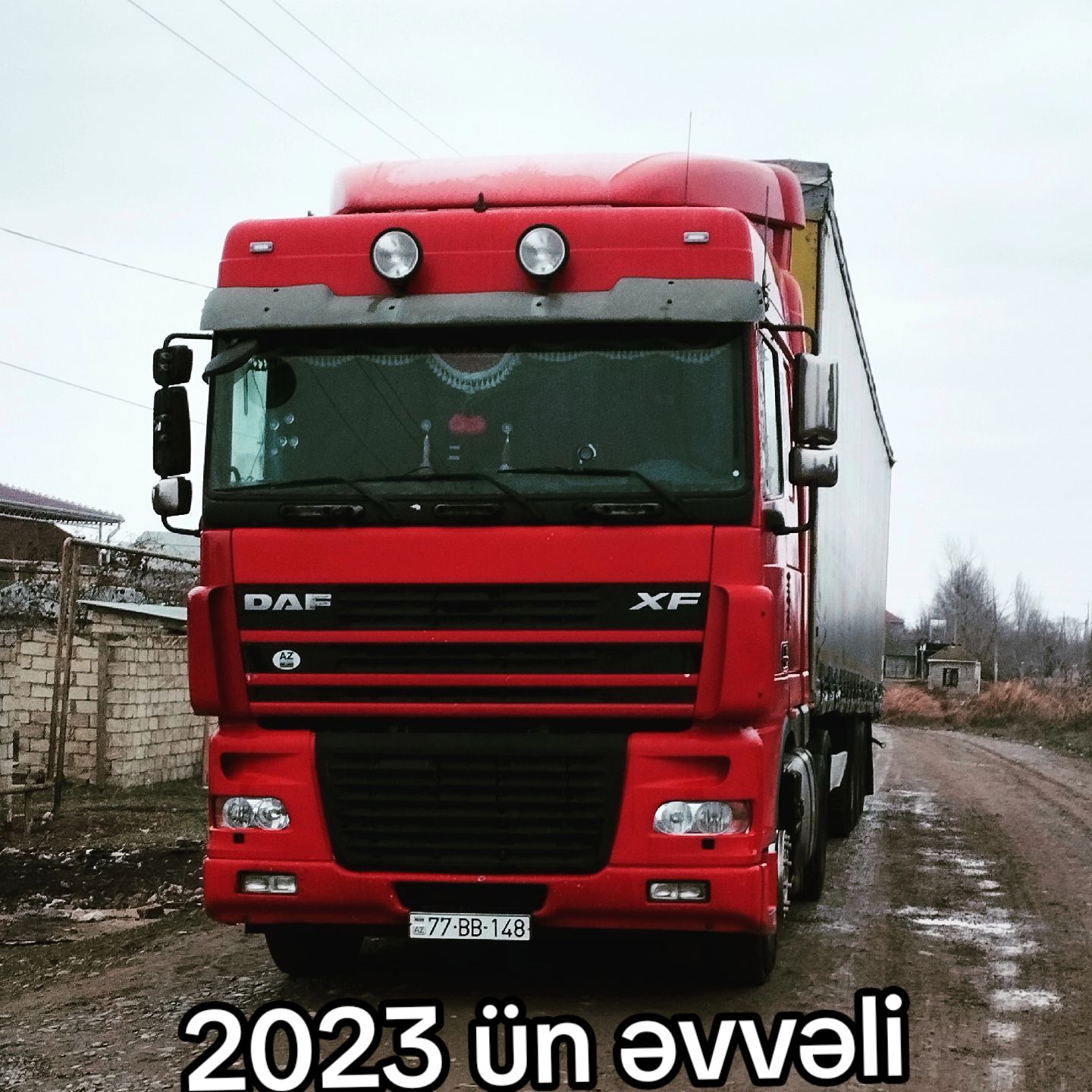@Kerimov_651